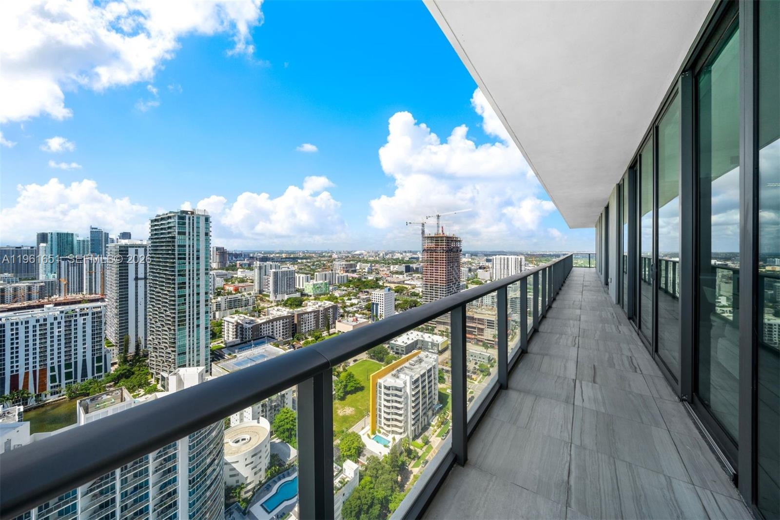 480 NE 31st St # 3401