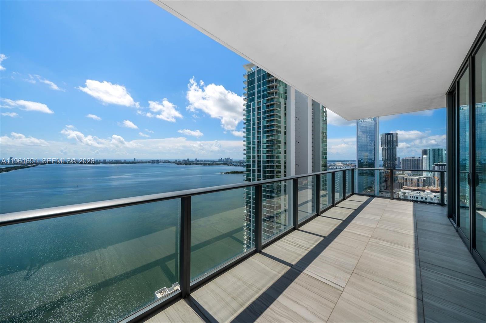 480 NE 31st St # 3401