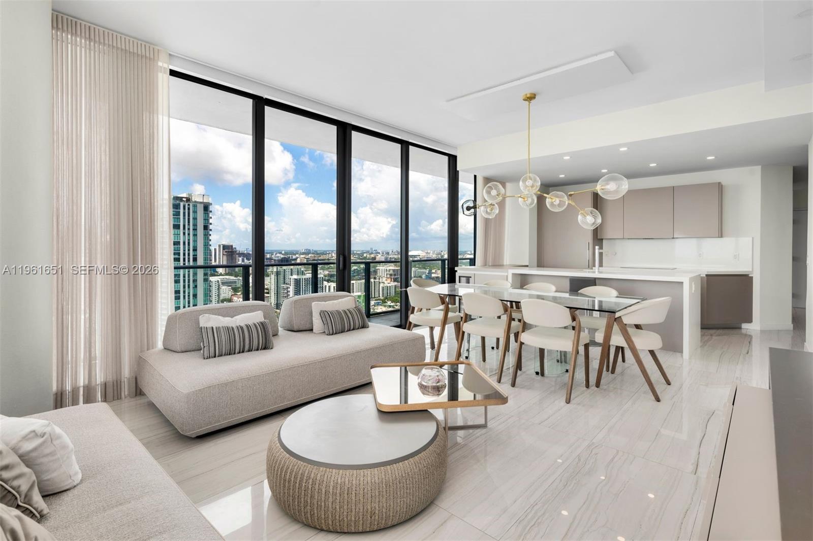 480 NE 31st St # 3401