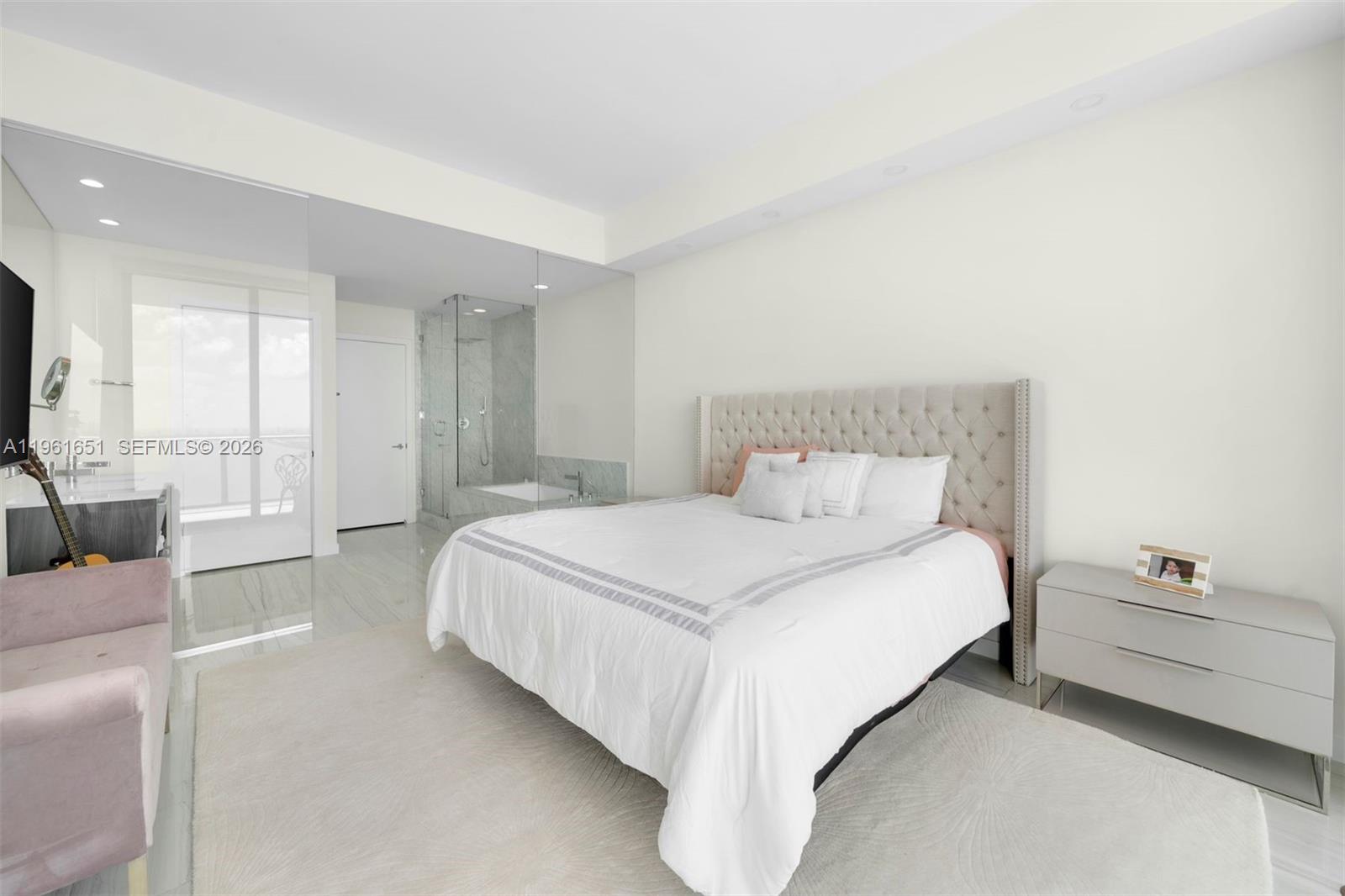 480 NE 31st St # 3401