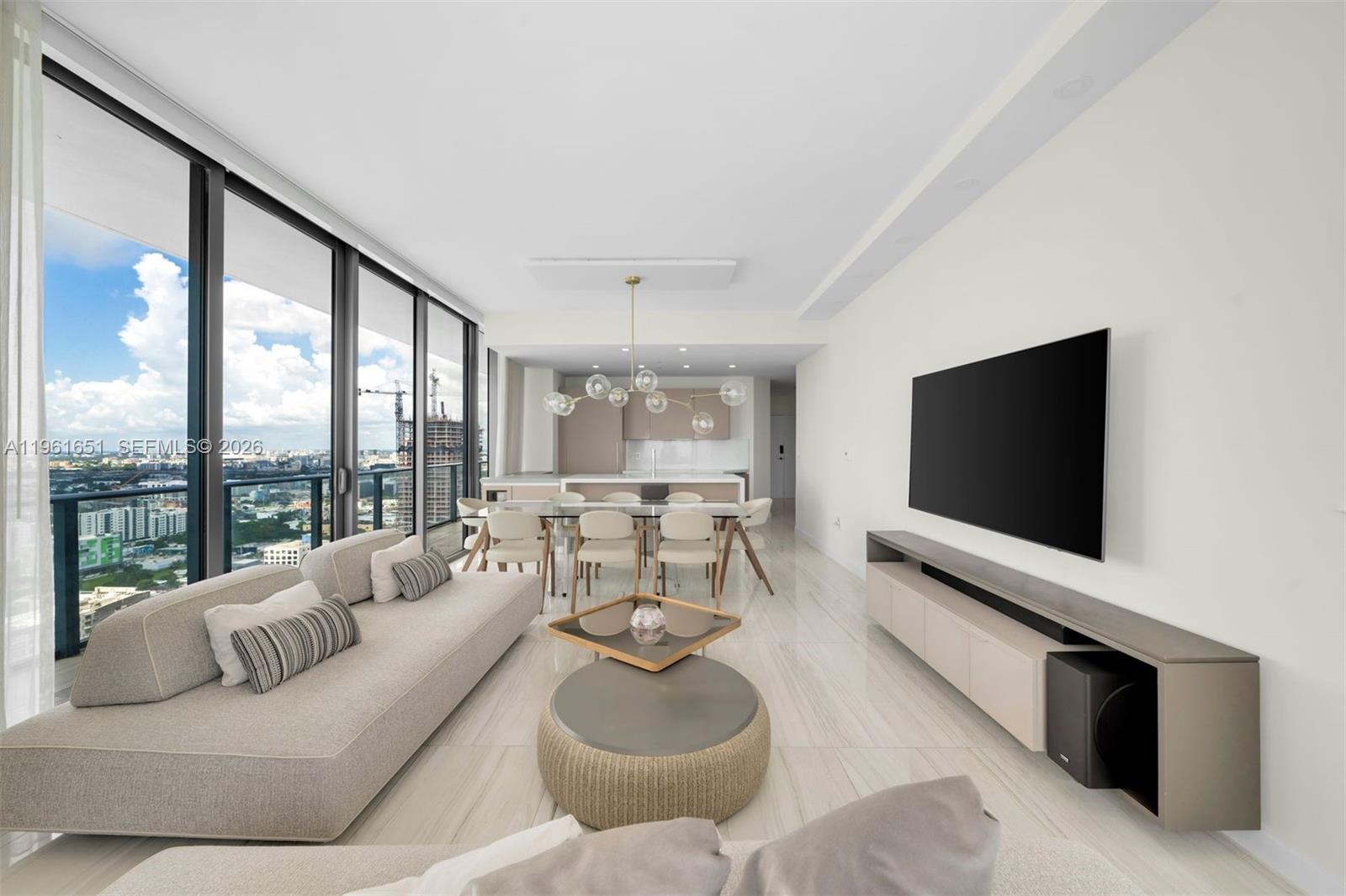 480 NE 31st St # 3401