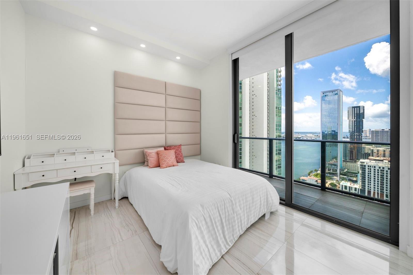 480 NE 31st St # 3401