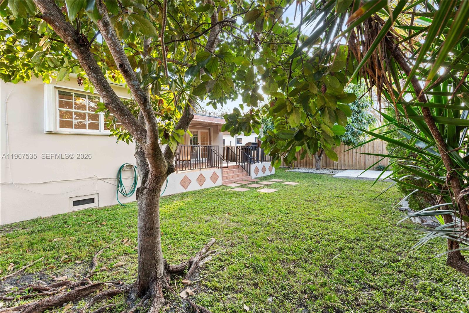 4487 SW 15th Ter