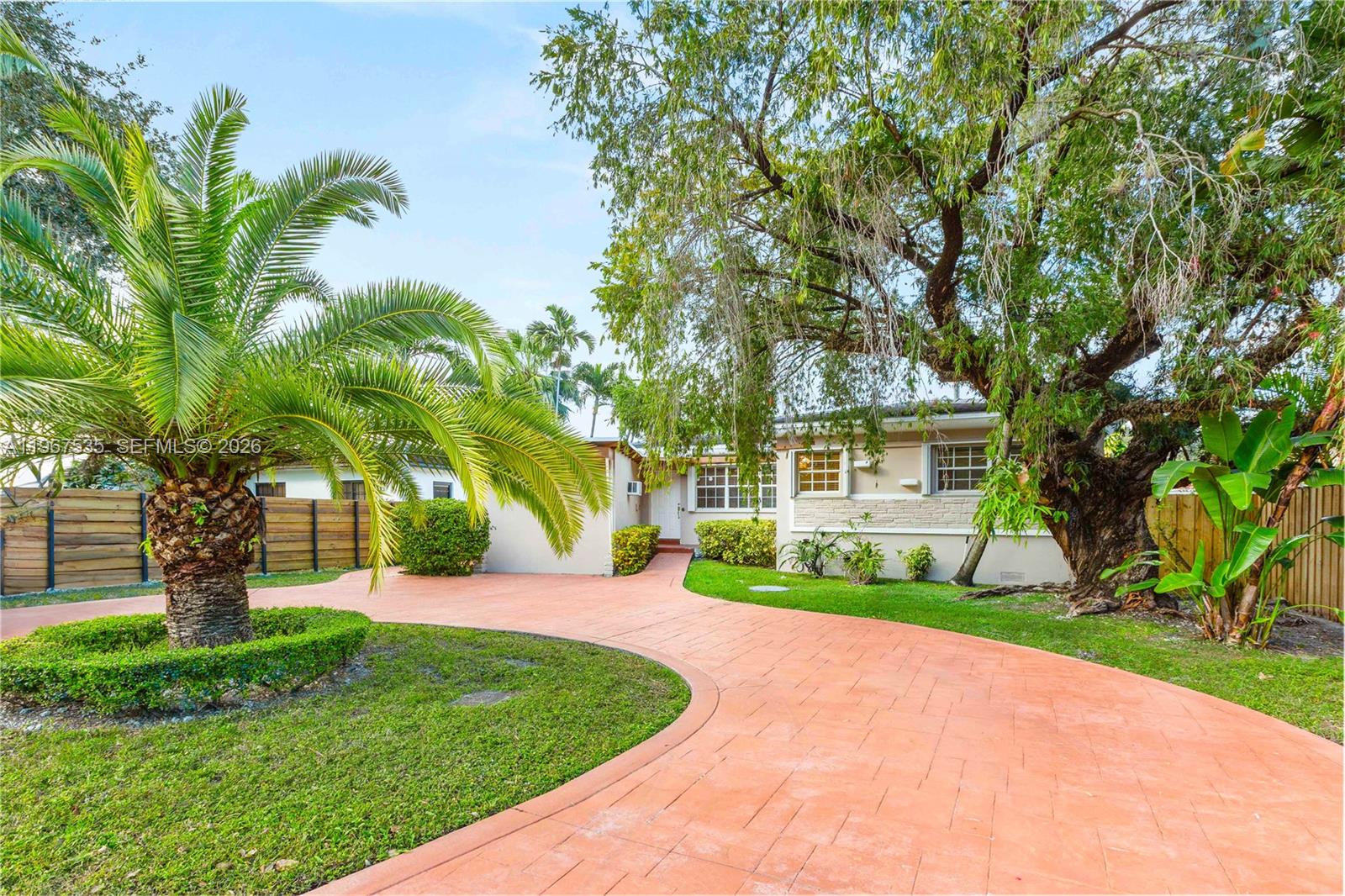 4487 SW 15th Ter
