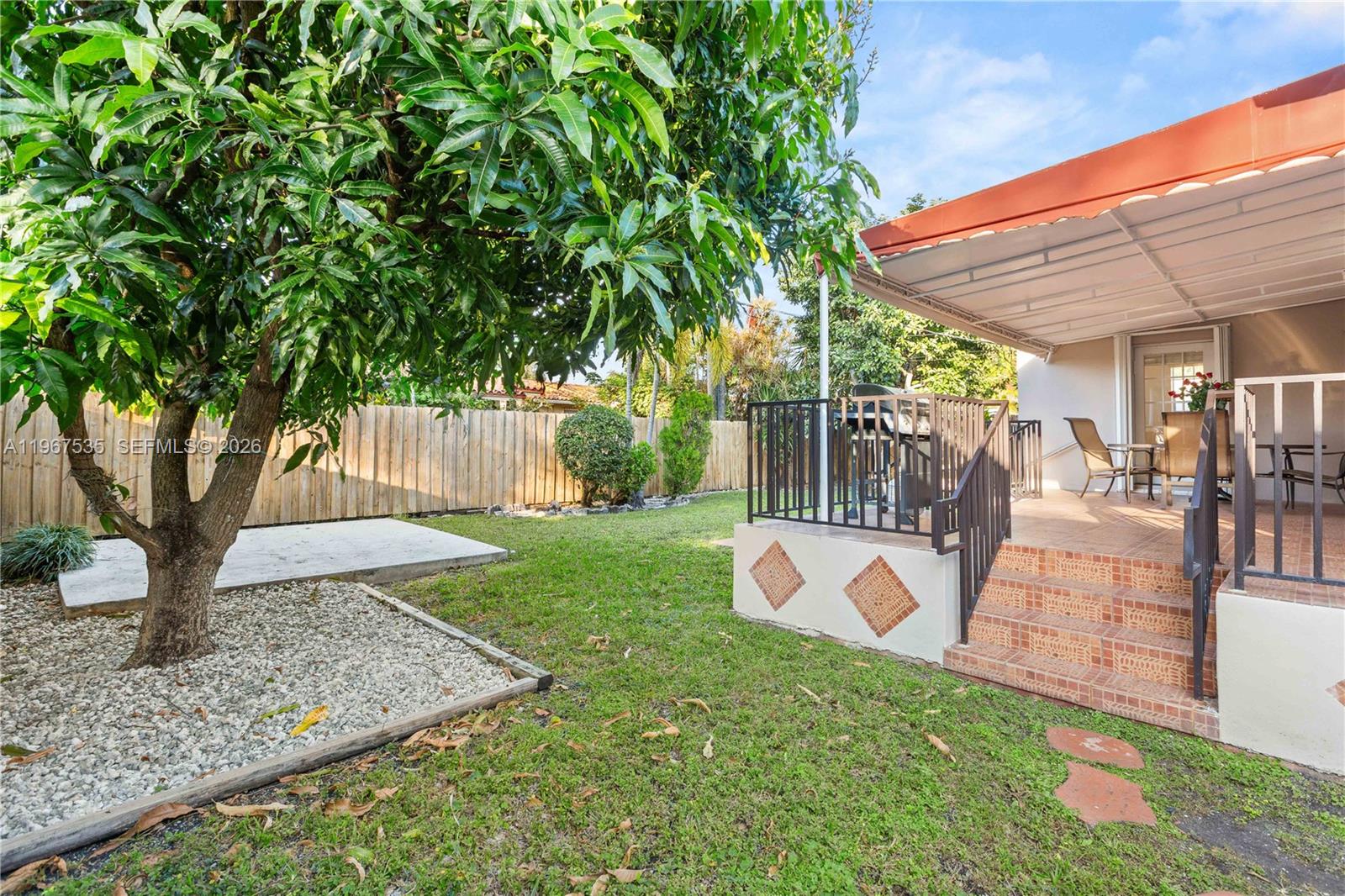 4487 SW 15th Ter