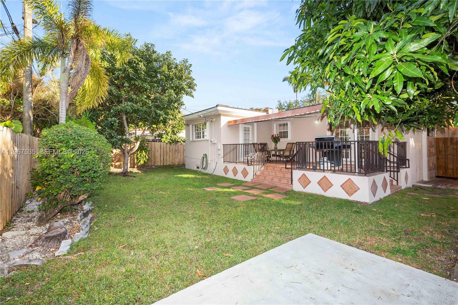 4487 SW 15th Ter