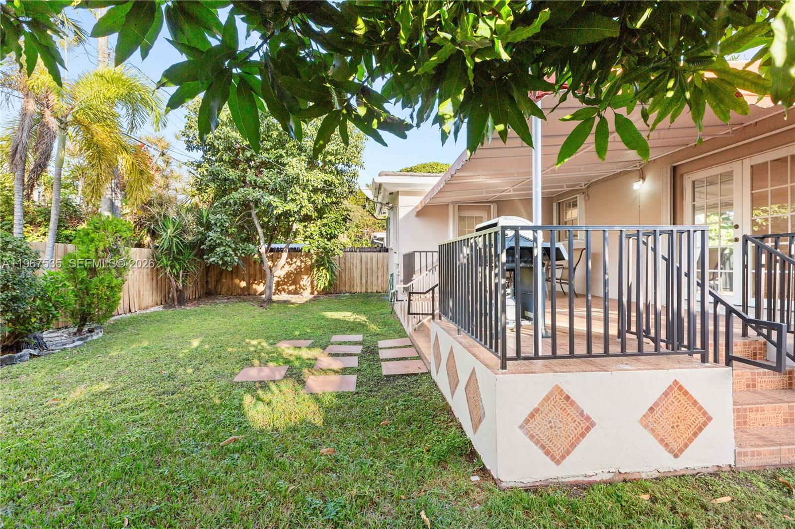 4487 SW 15th Ter