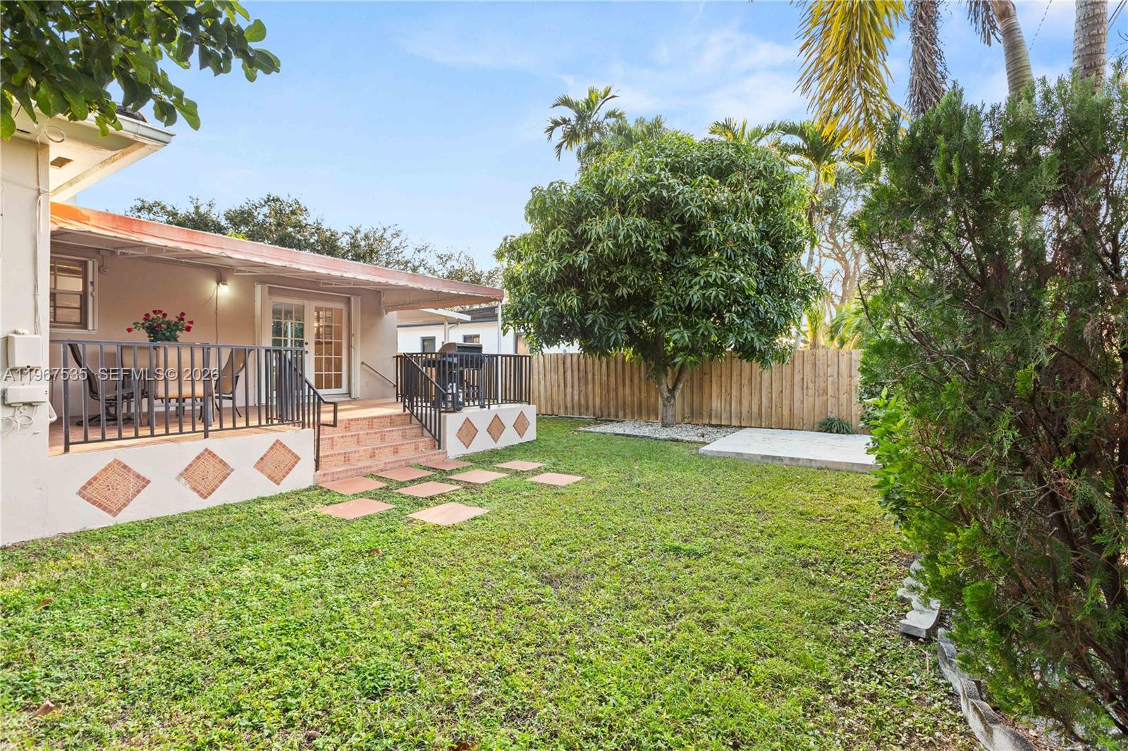 4487 SW 15th Ter