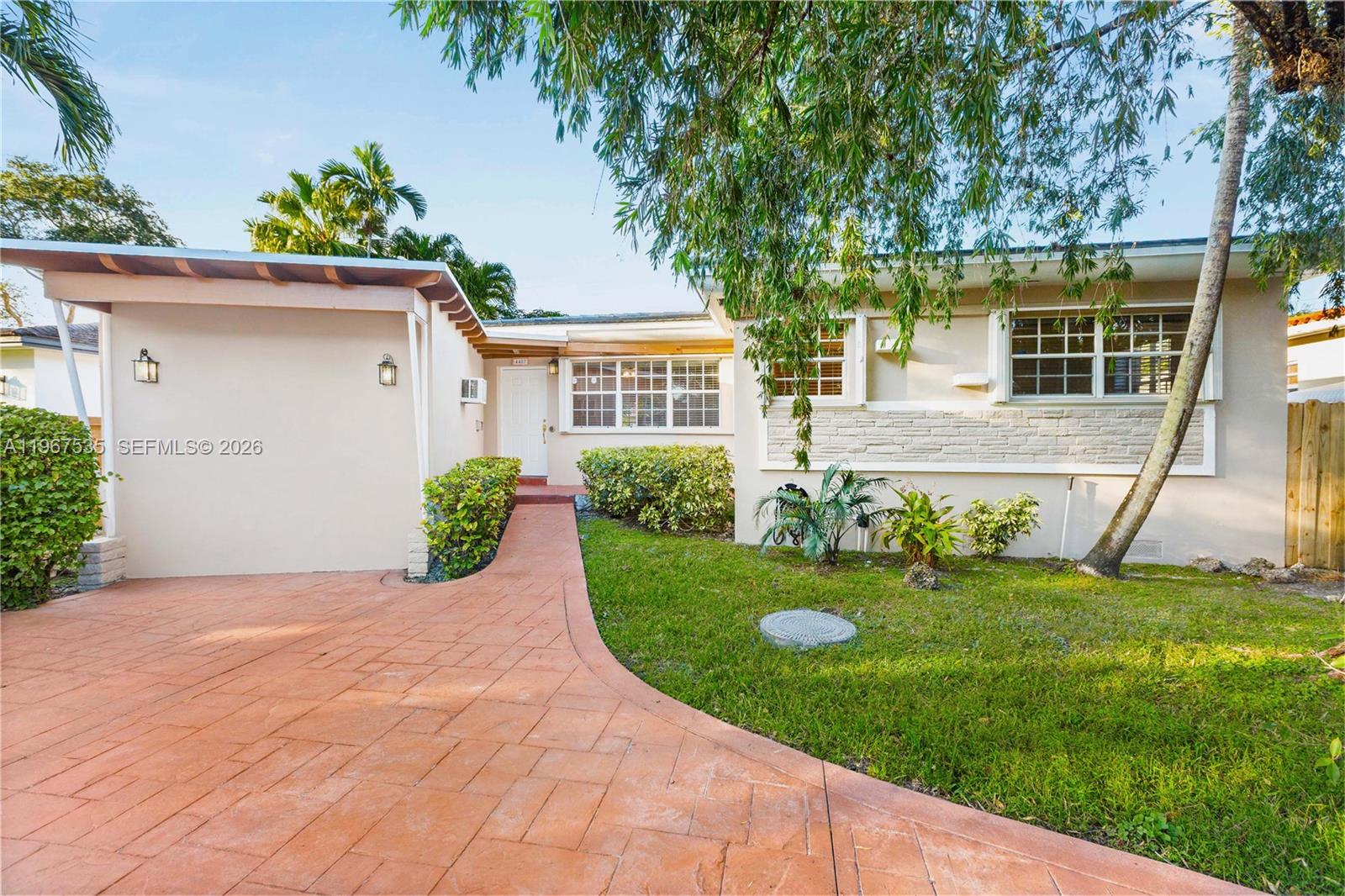 4487 SW 15th Ter