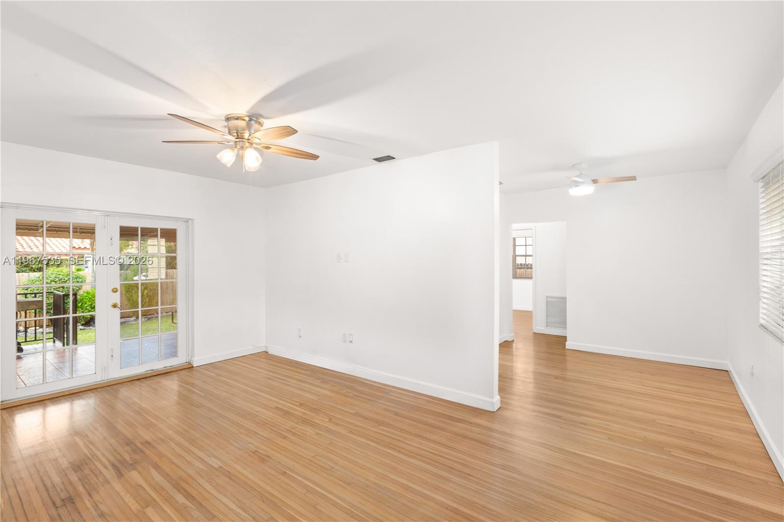 4487 SW 15th Ter