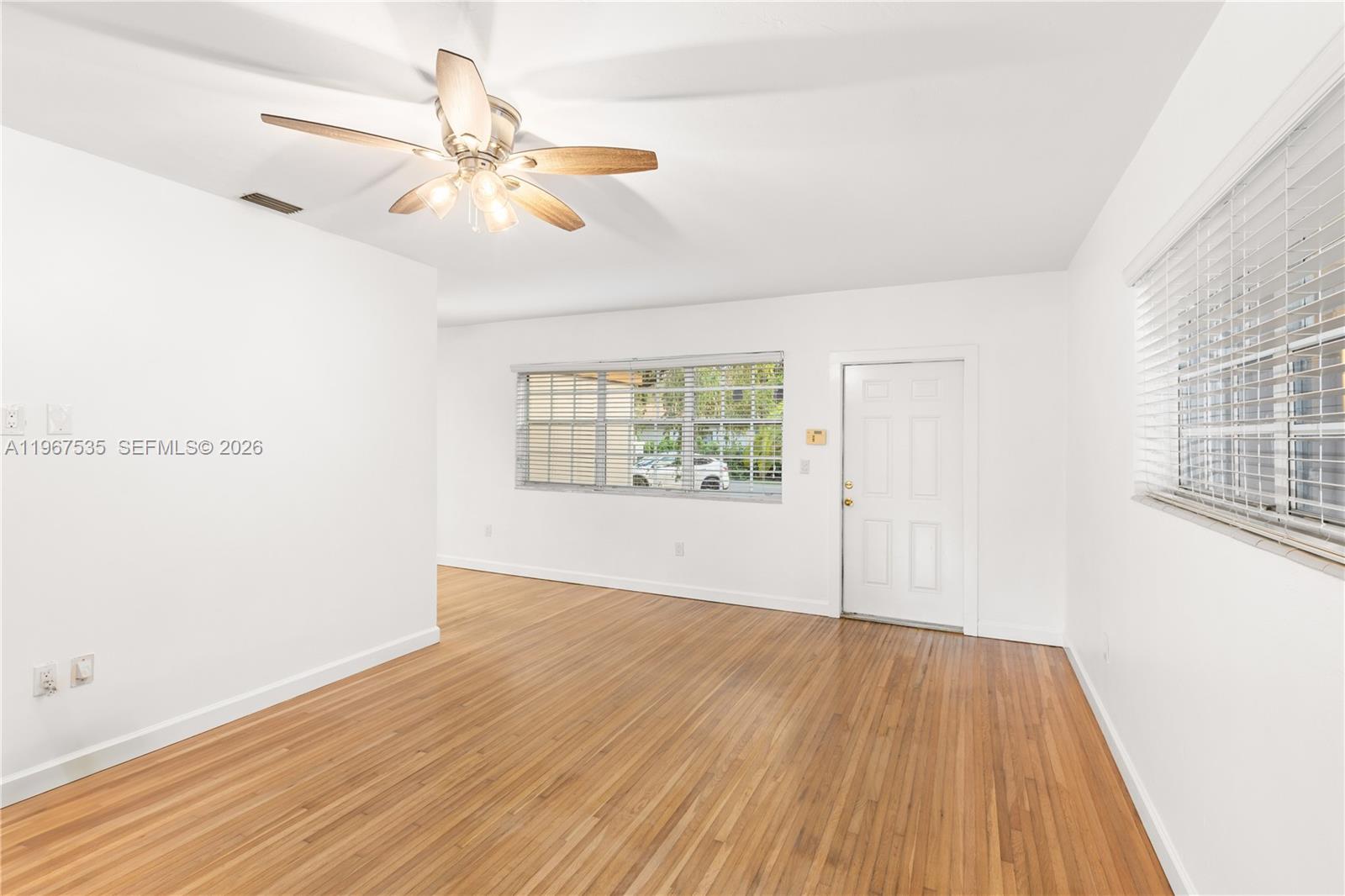 4487 SW 15th Ter