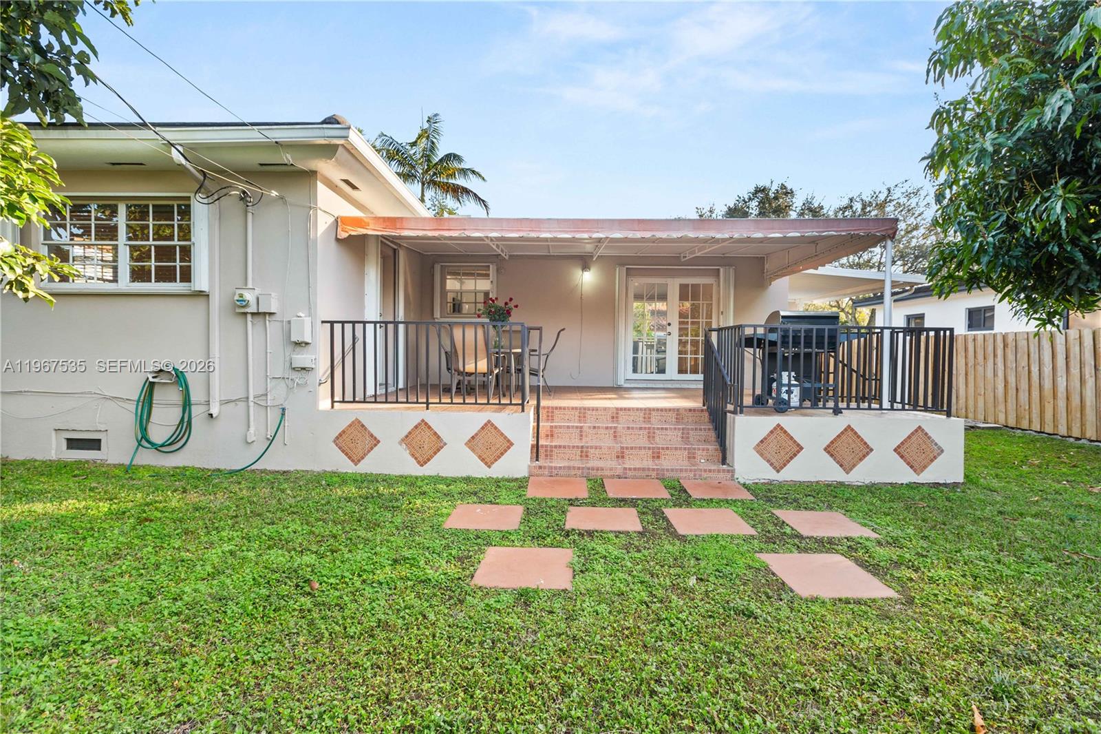4487 SW 15th Ter