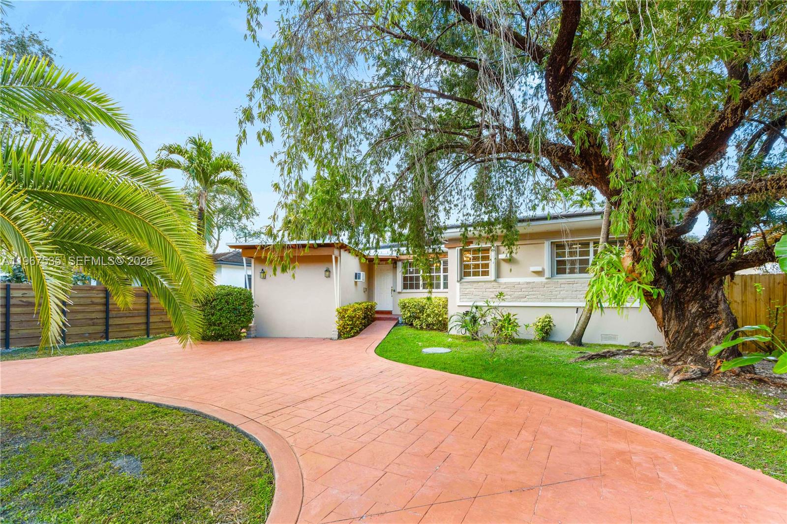 4487 SW 15th Ter
