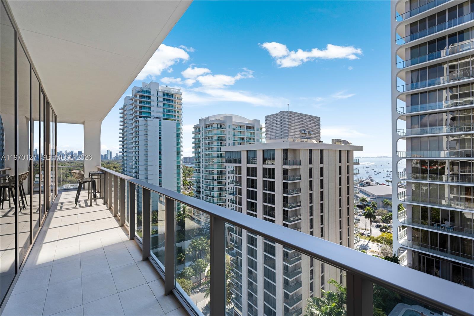 2678 Tigertail Ave # 1410