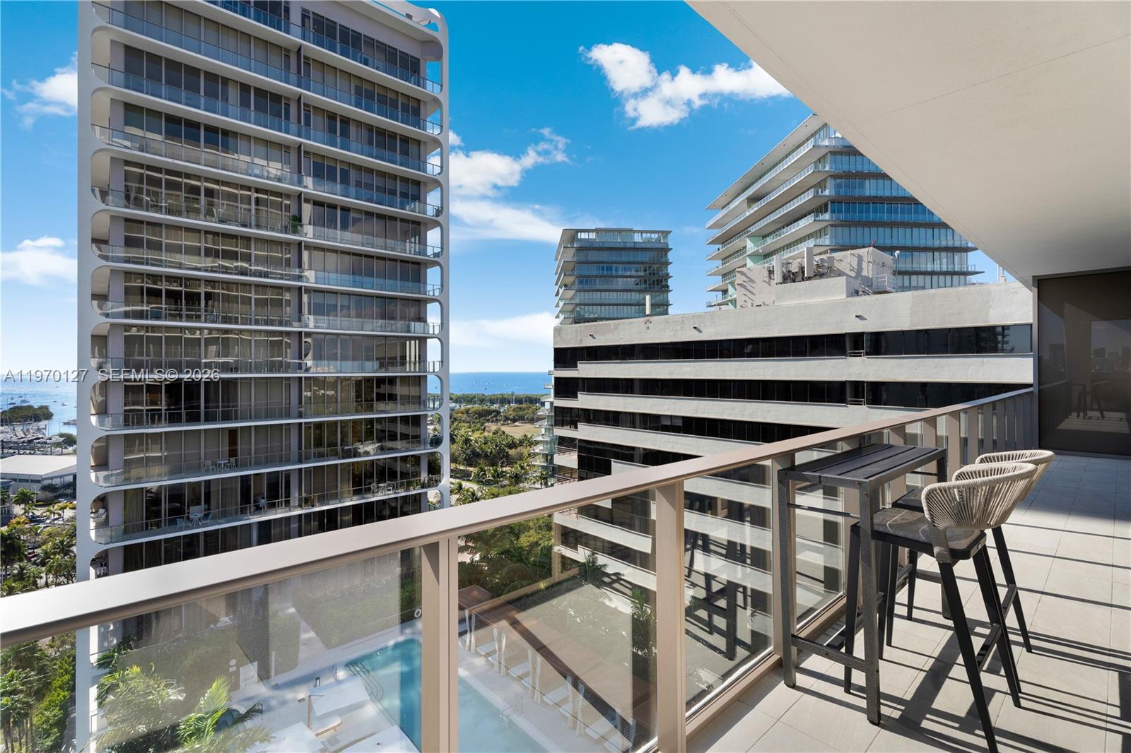 2678 Tigertail Ave # 1410