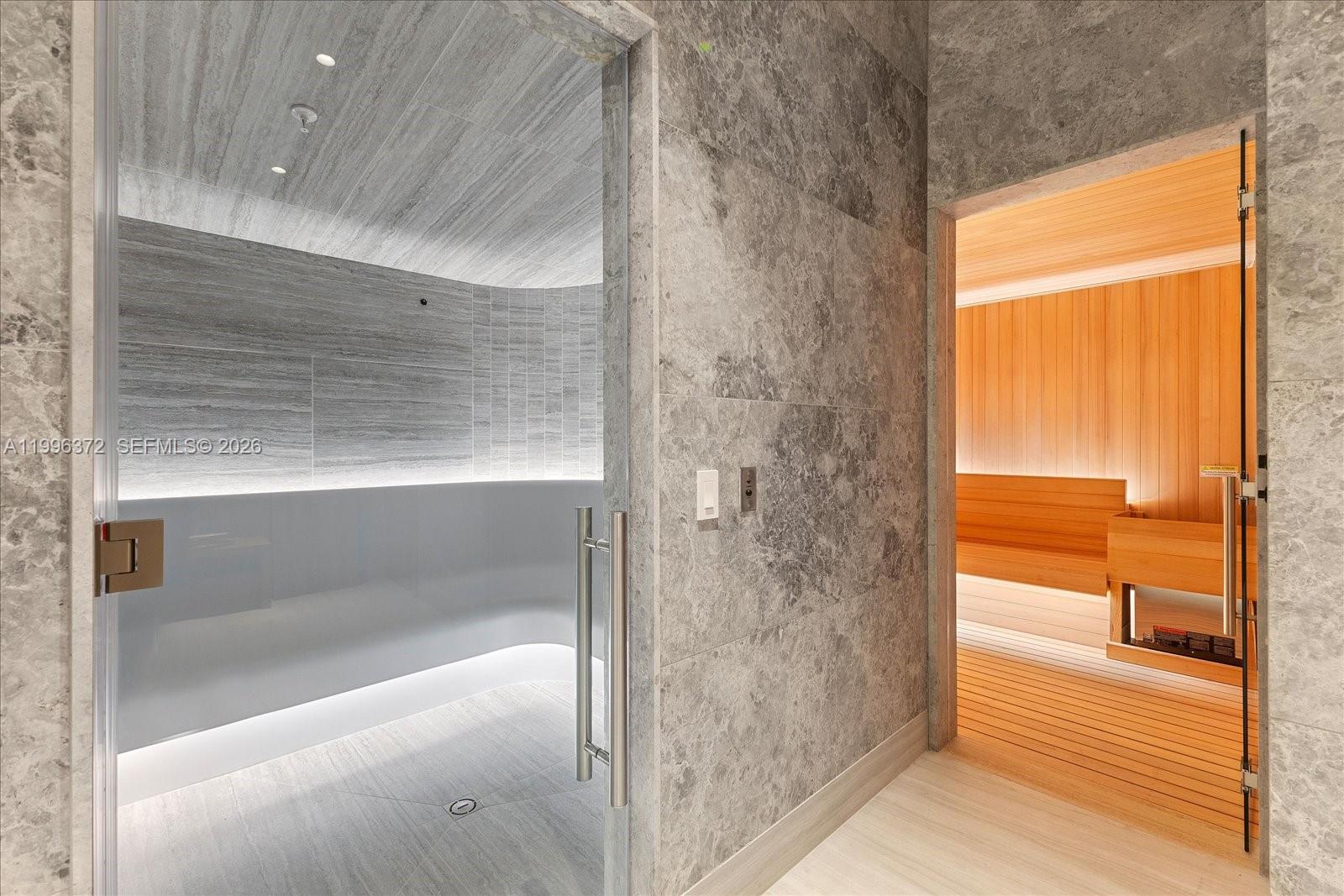 2655 S Bayshore Dr # 1708