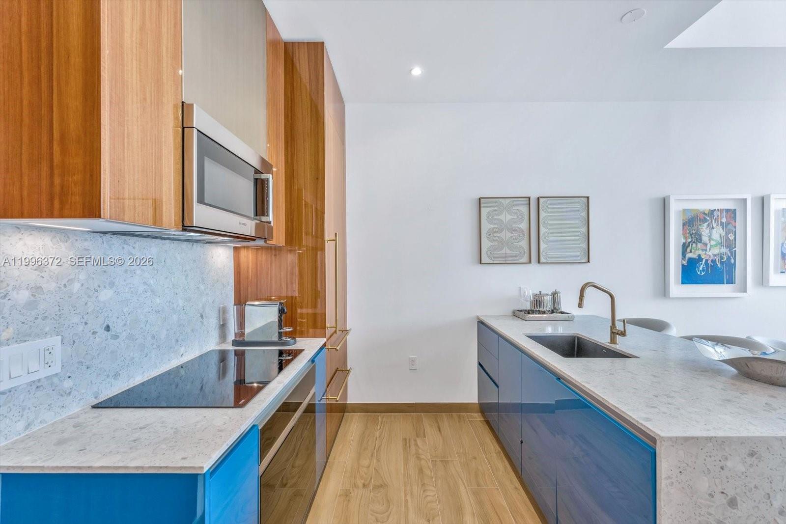 2655 S Bayshore Dr # 1708