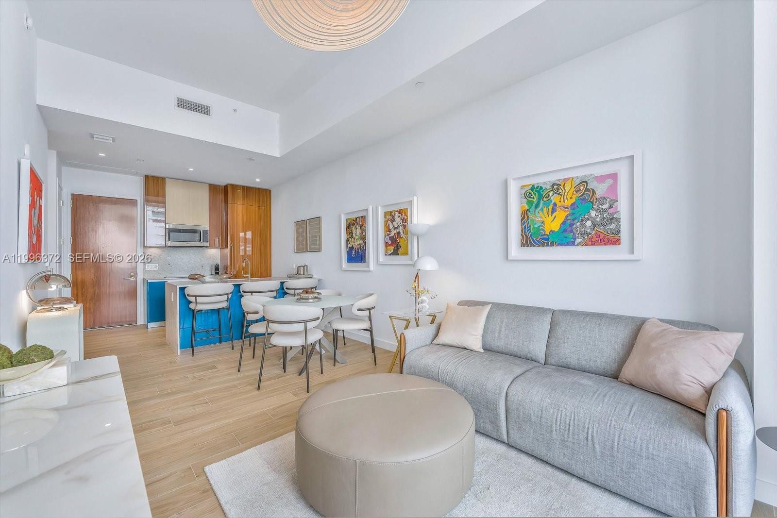 2655 S Bayshore Dr # 1708