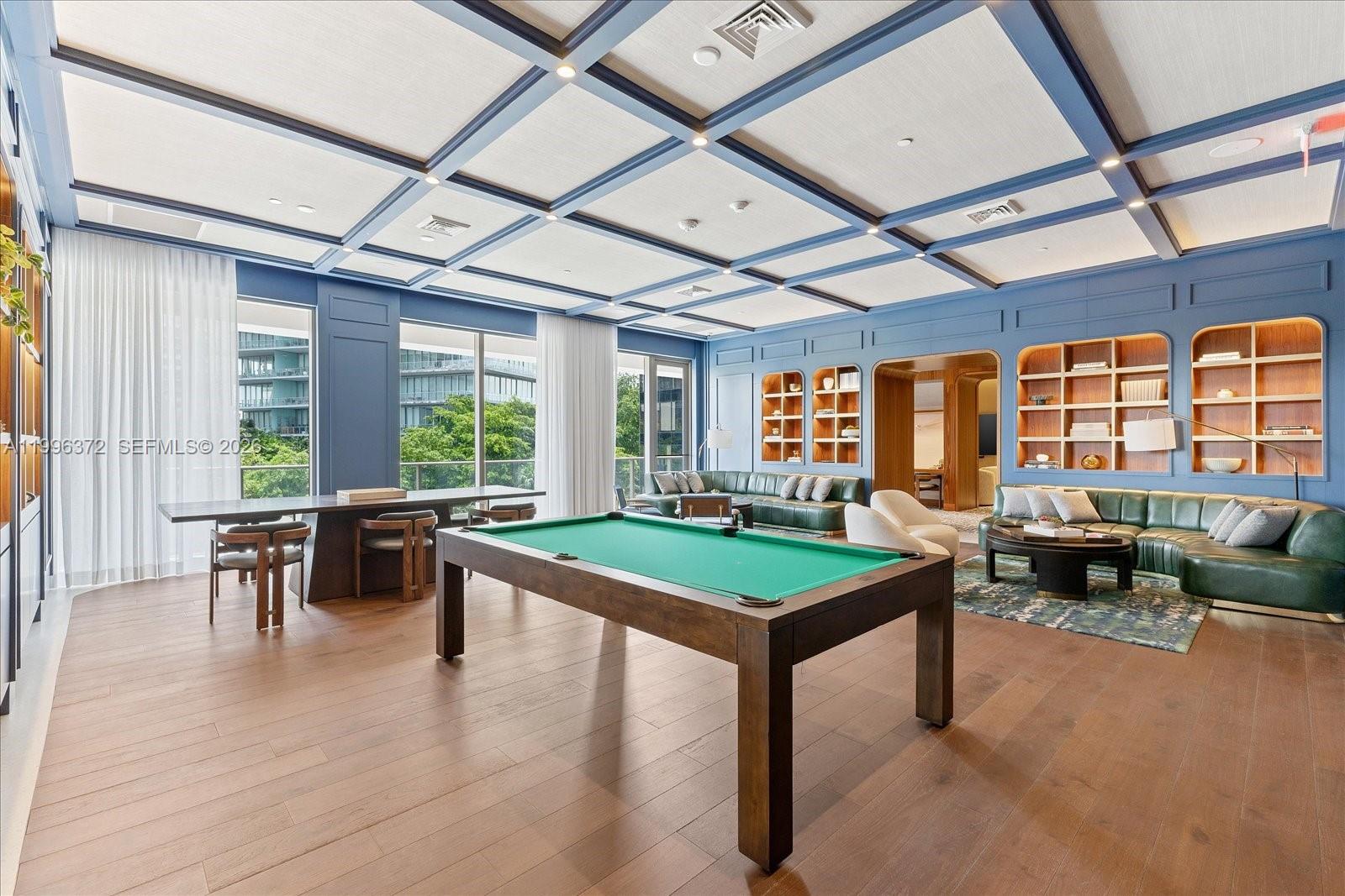 2655 S Bayshore Dr # 1708