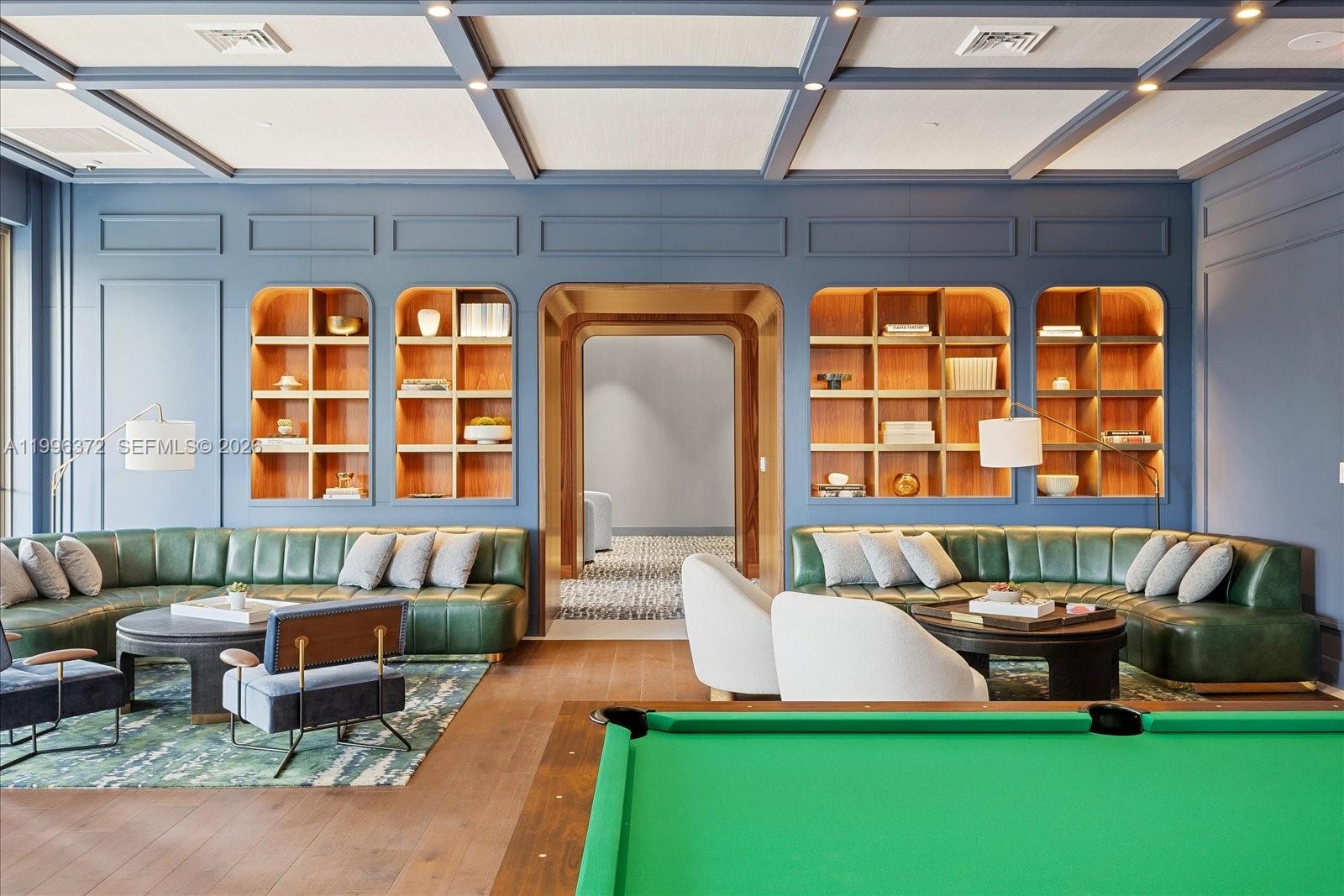 2655 S Bayshore Dr # 1708