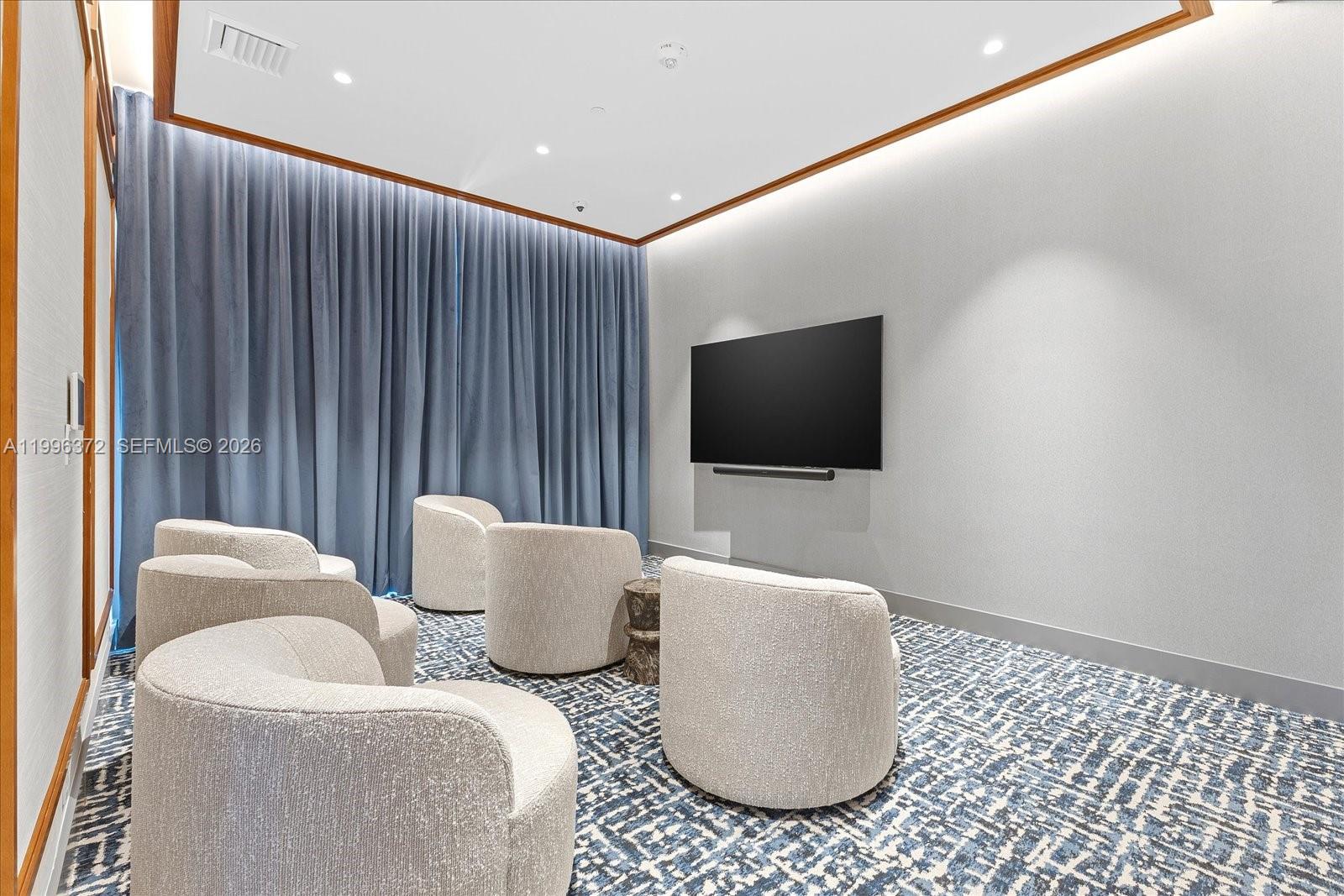 2655 S Bayshore Dr # 1708