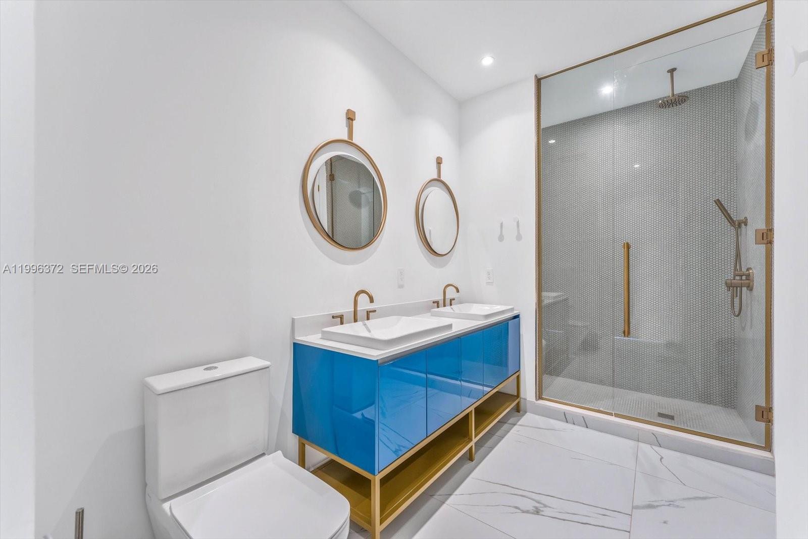 2655 S Bayshore Dr # 1708