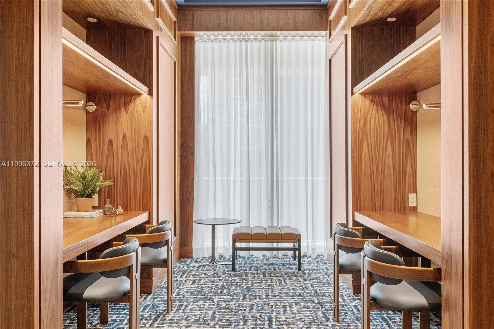 2655 S Bayshore Dr # 1708