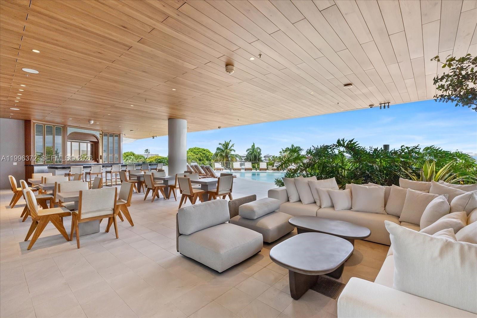 2655 S Bayshore Dr # 1708