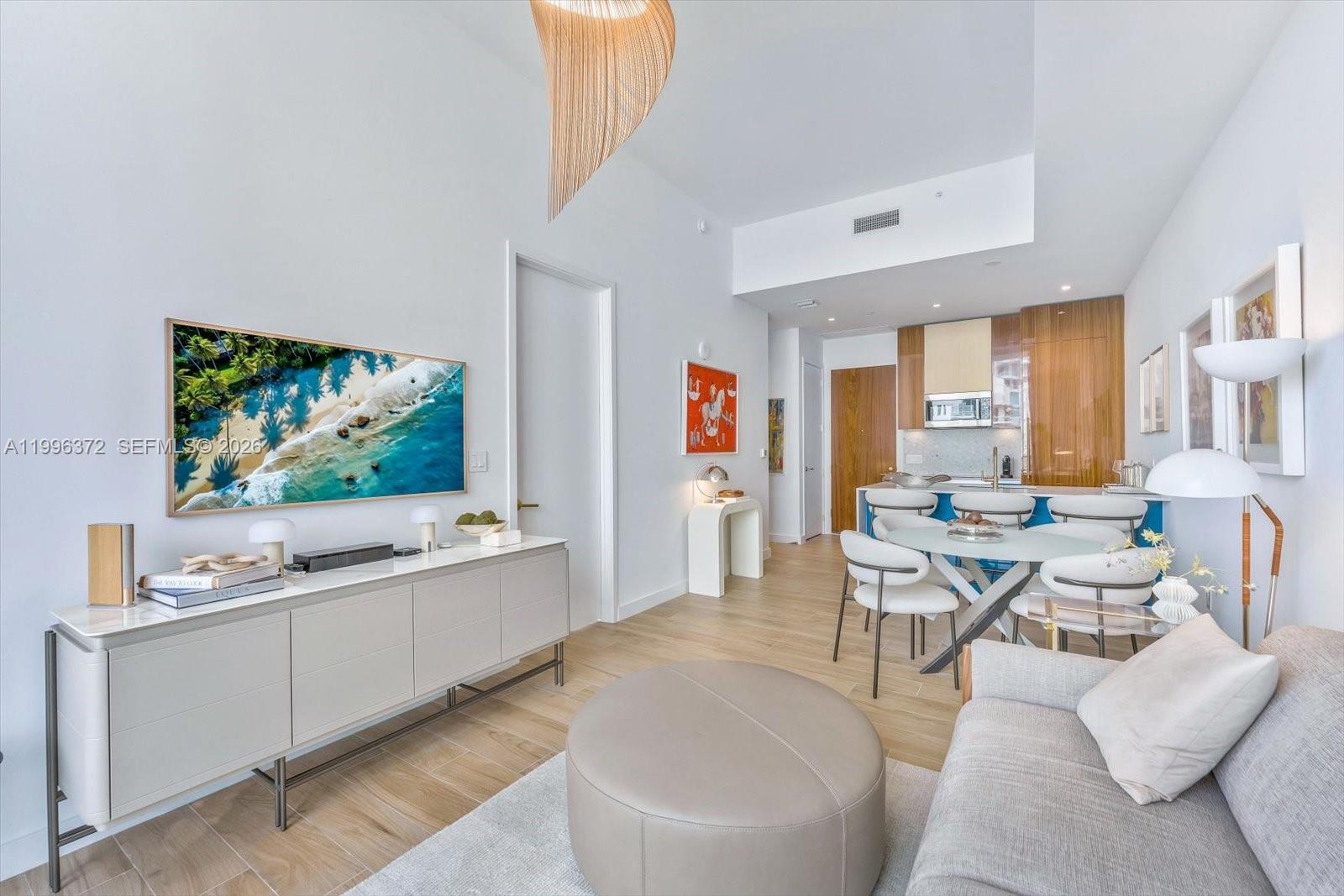 2655 S Bayshore Dr # 1708