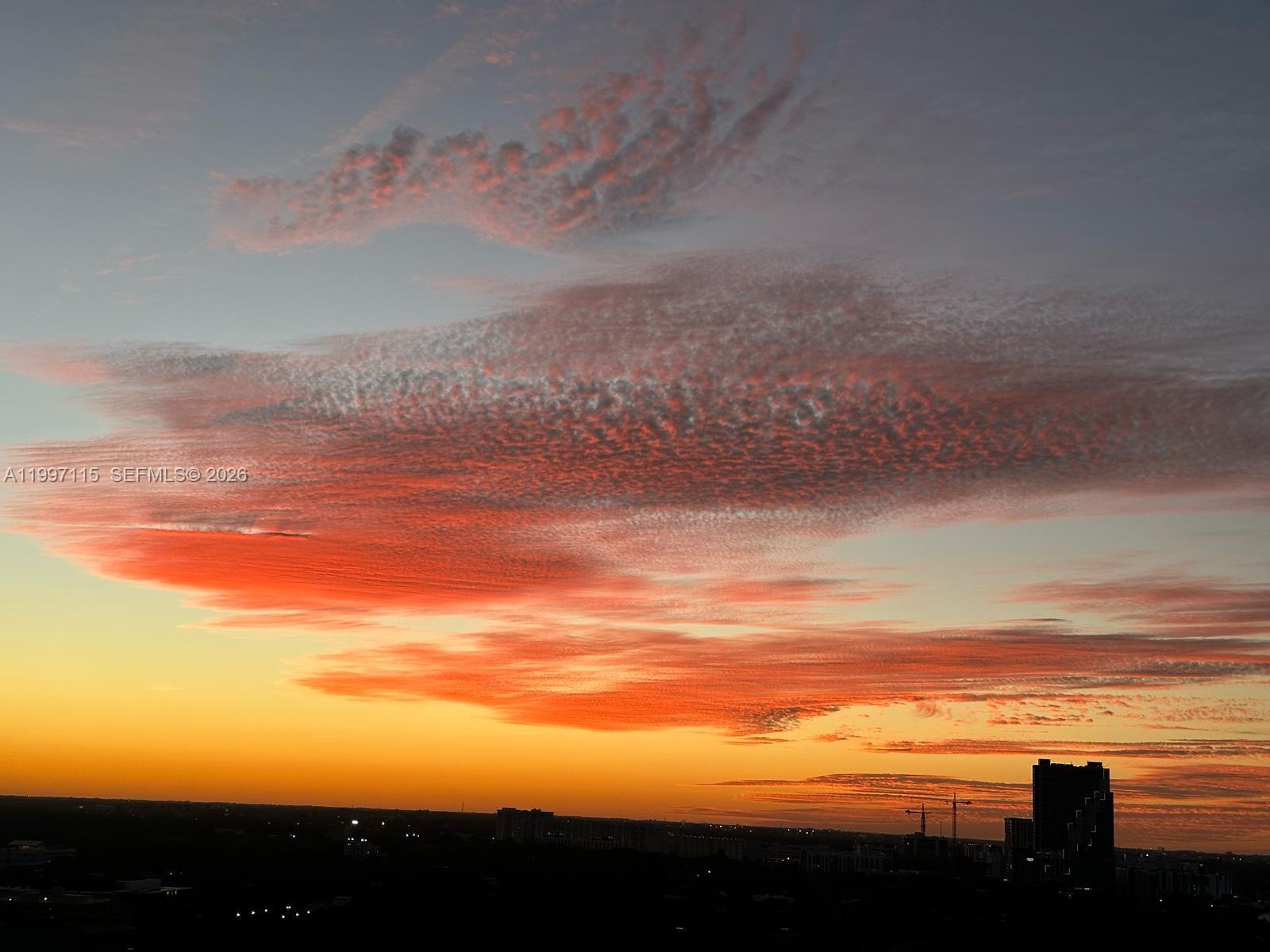 2678 Tigertail Ave # 1505