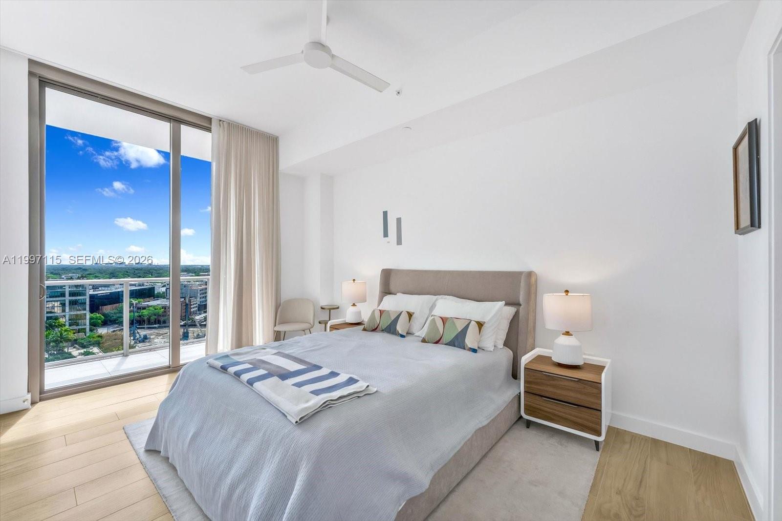 2678 Tigertail Ave # 1505