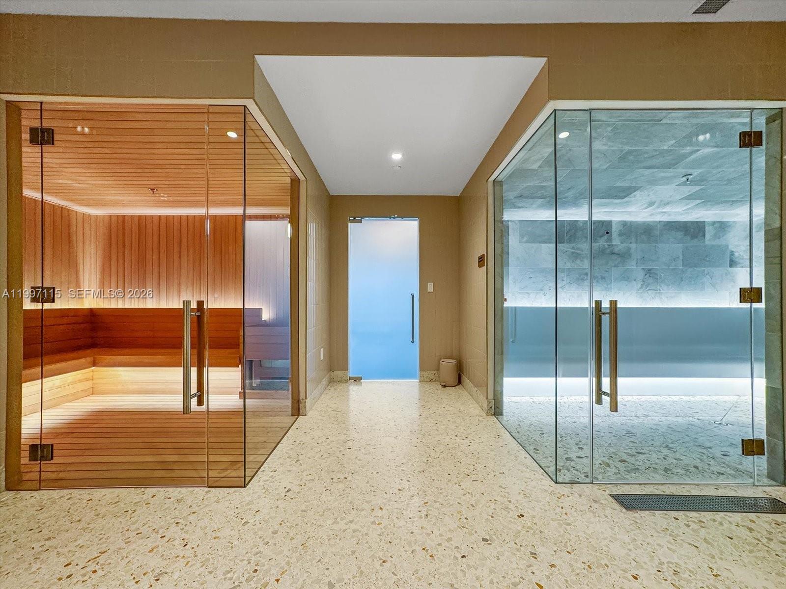 2678 Tigertail Ave # 1505