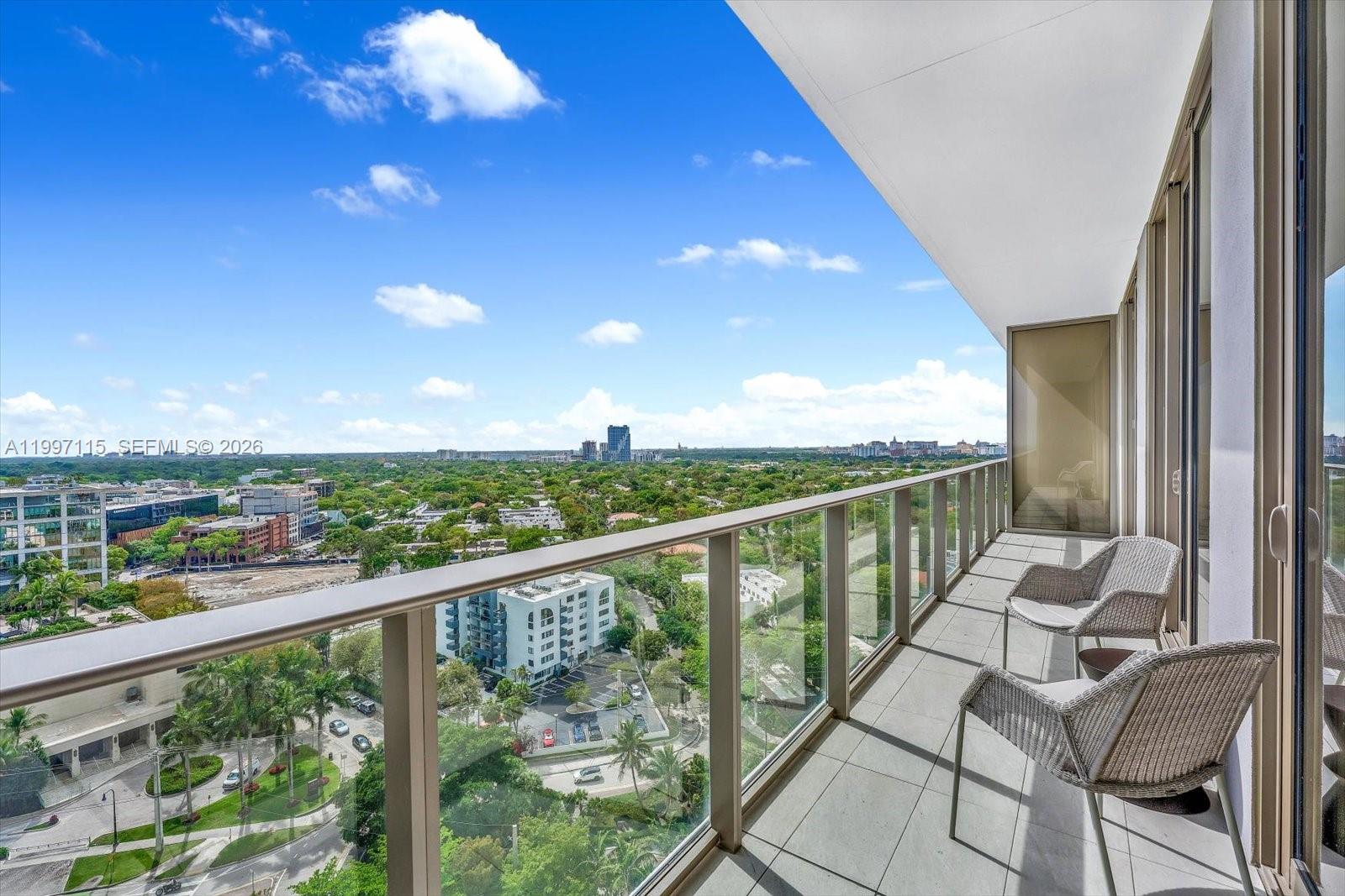 2678 Tigertail Ave # 1505