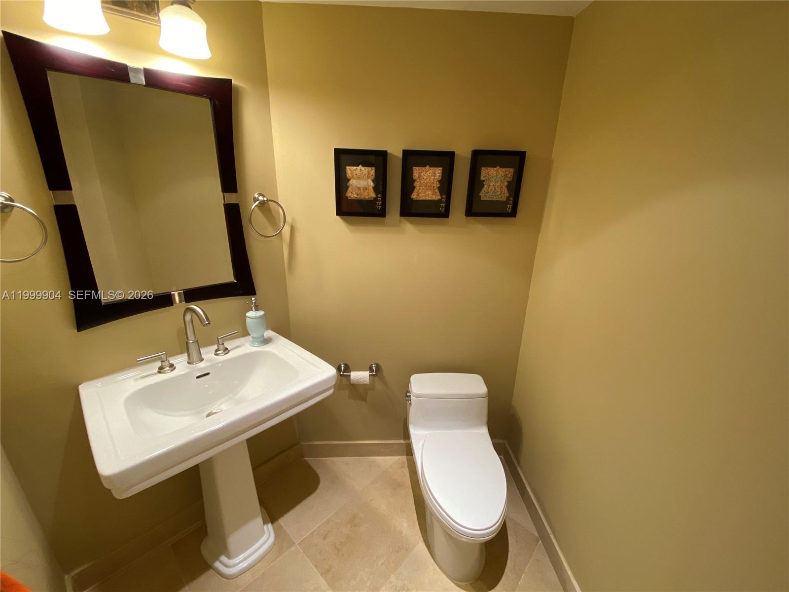 701 Brickell Key Blvd # 2104