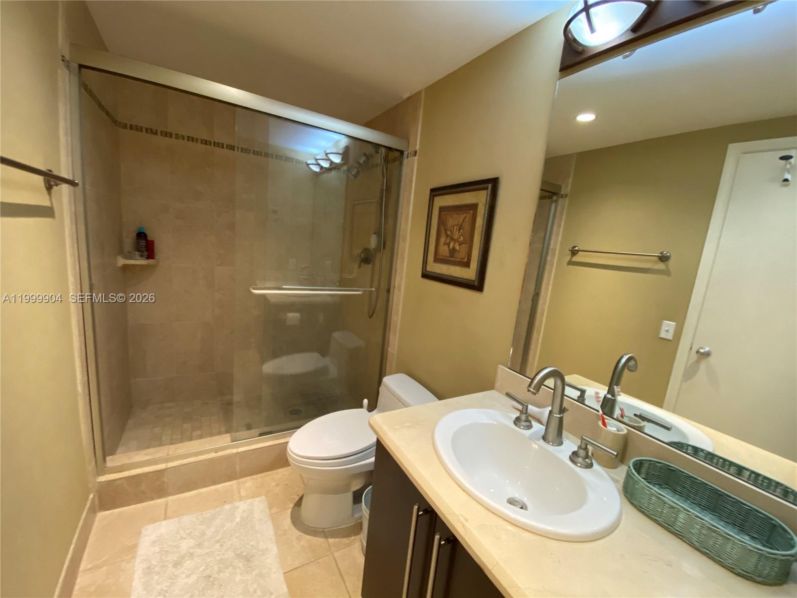 701 Brickell Key Blvd # 2104