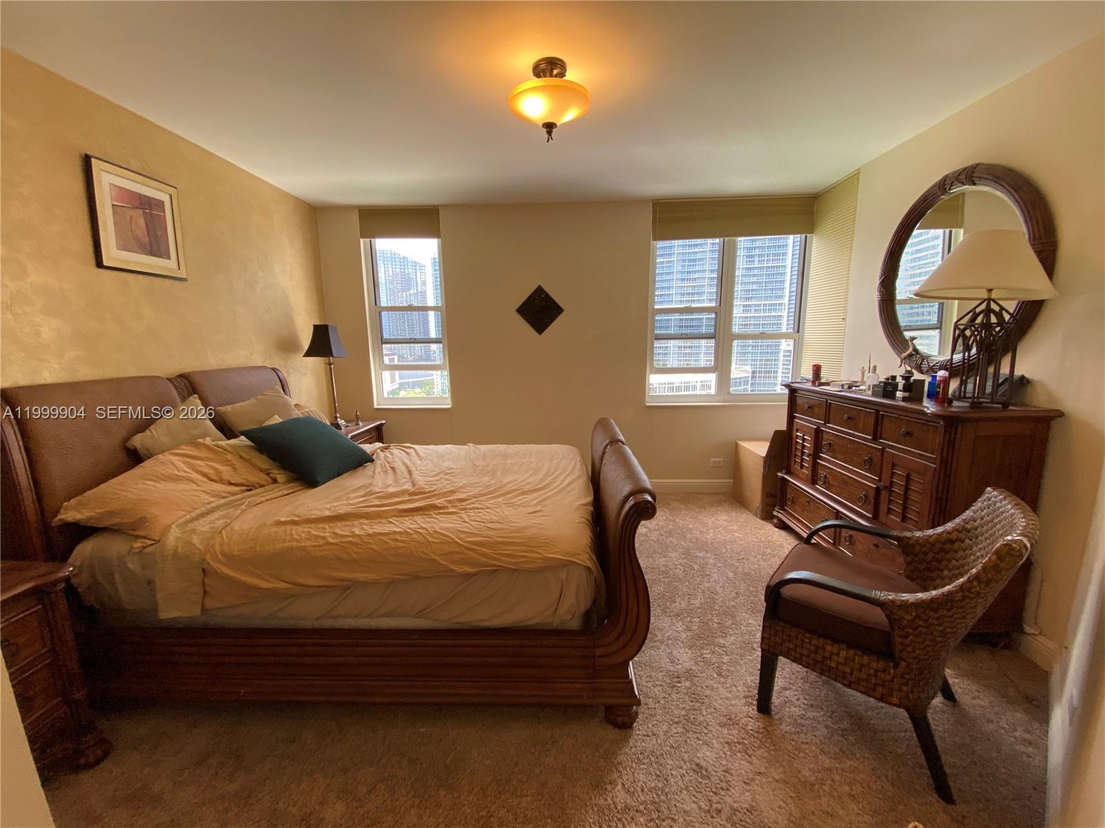 701 Brickell Key Blvd # 2104