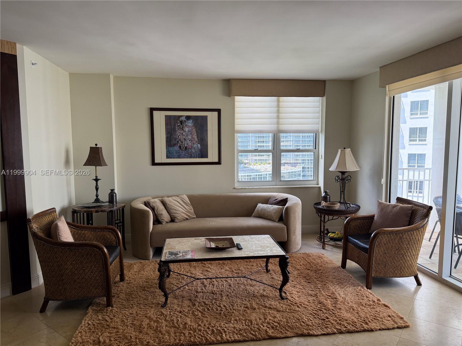 701 Brickell Key Blvd # 2104