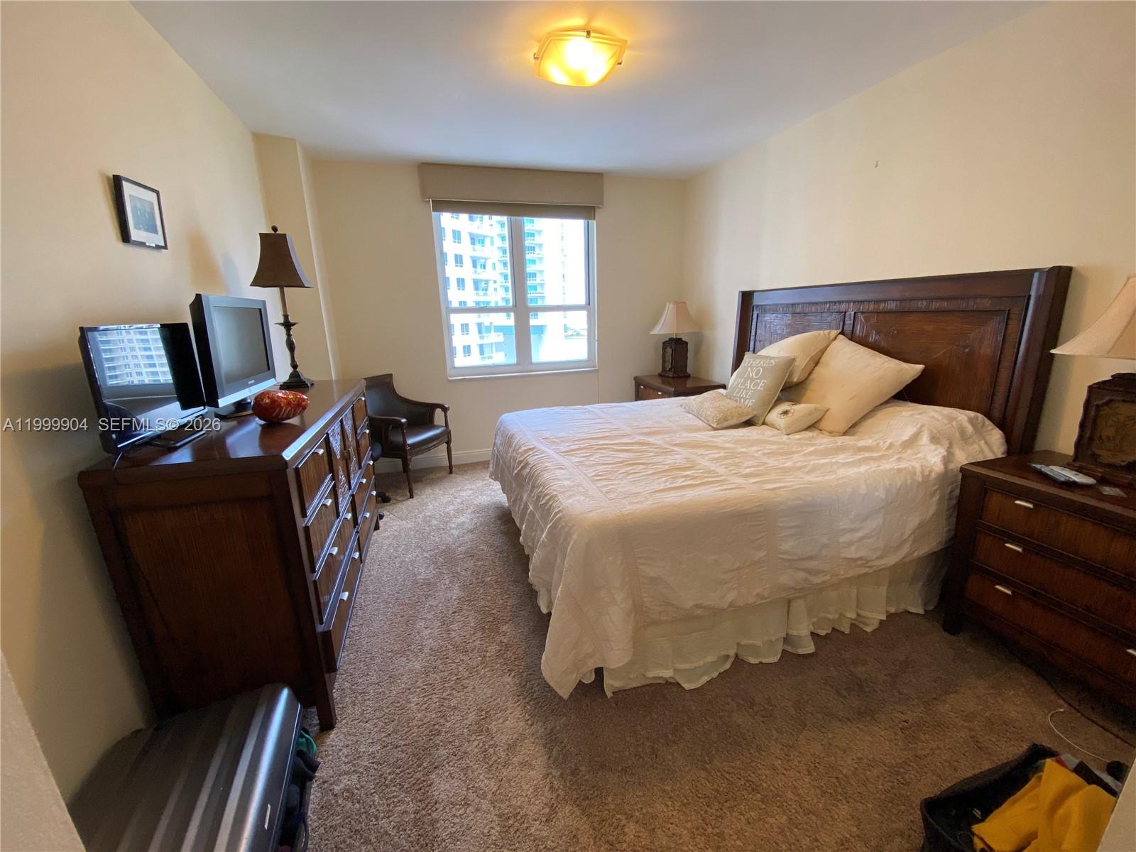 701 Brickell Key Blvd # 2104