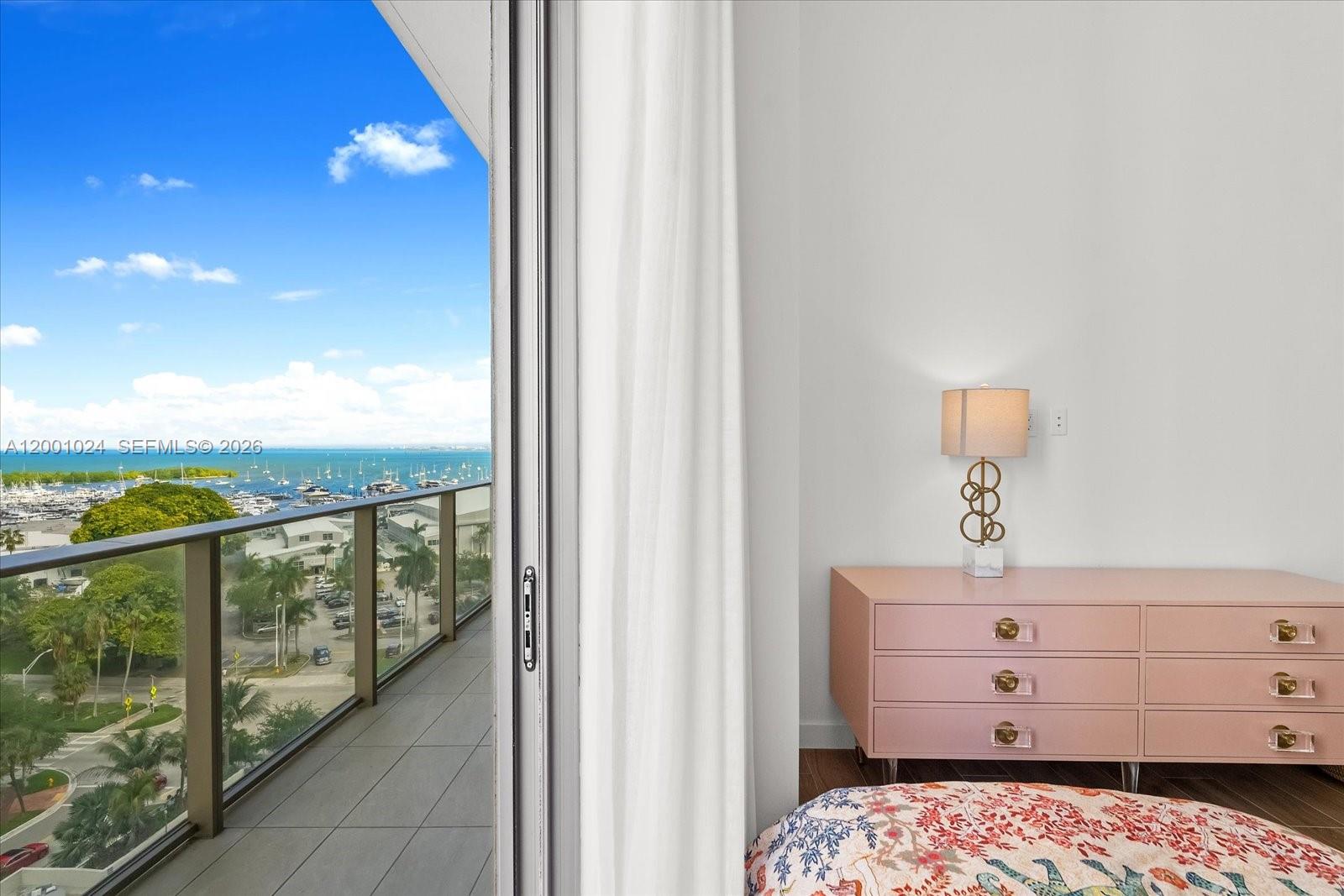 2655 S BAYSHORE DR # 812