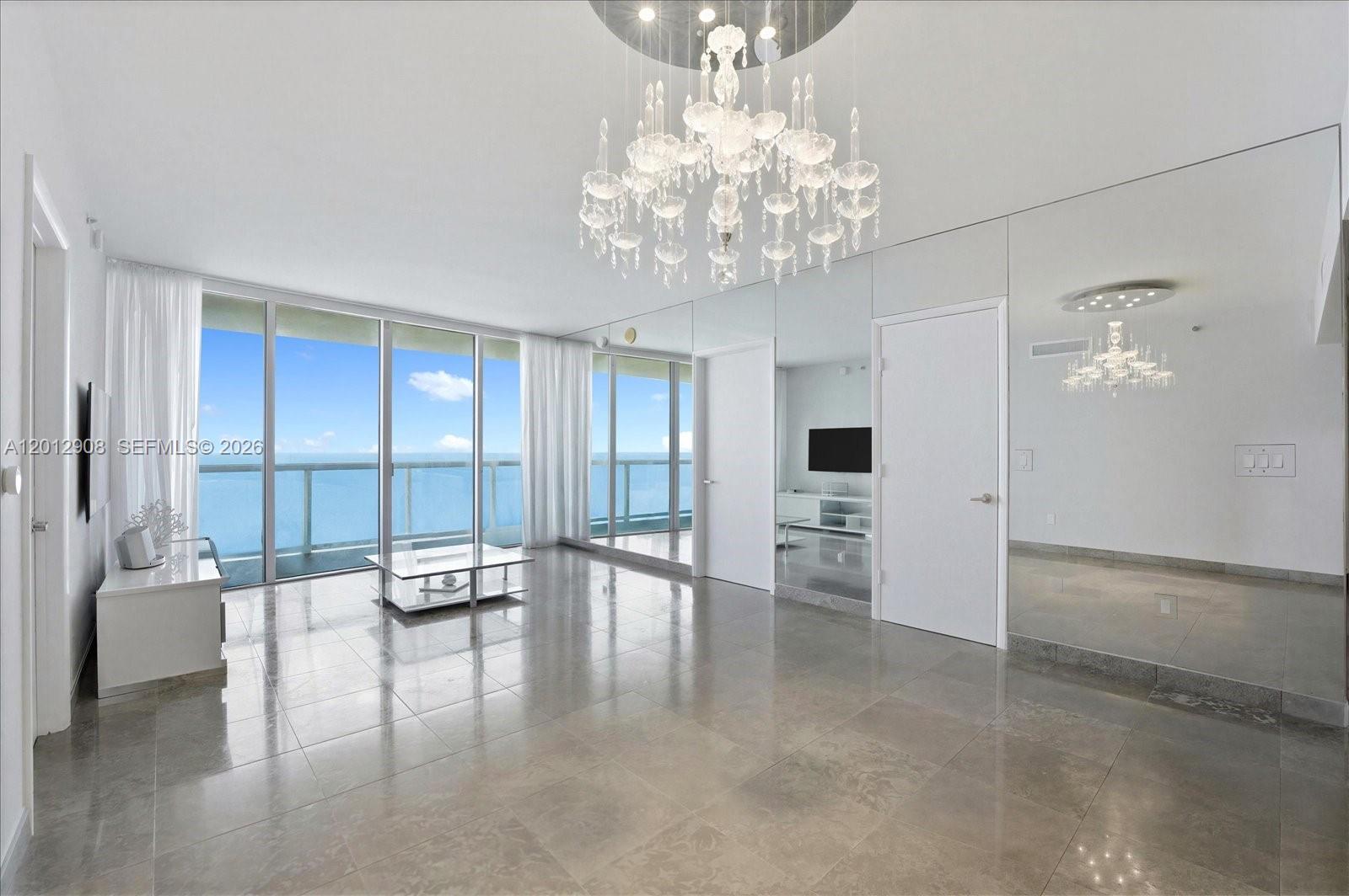 465 Brickell Ave # 4805
