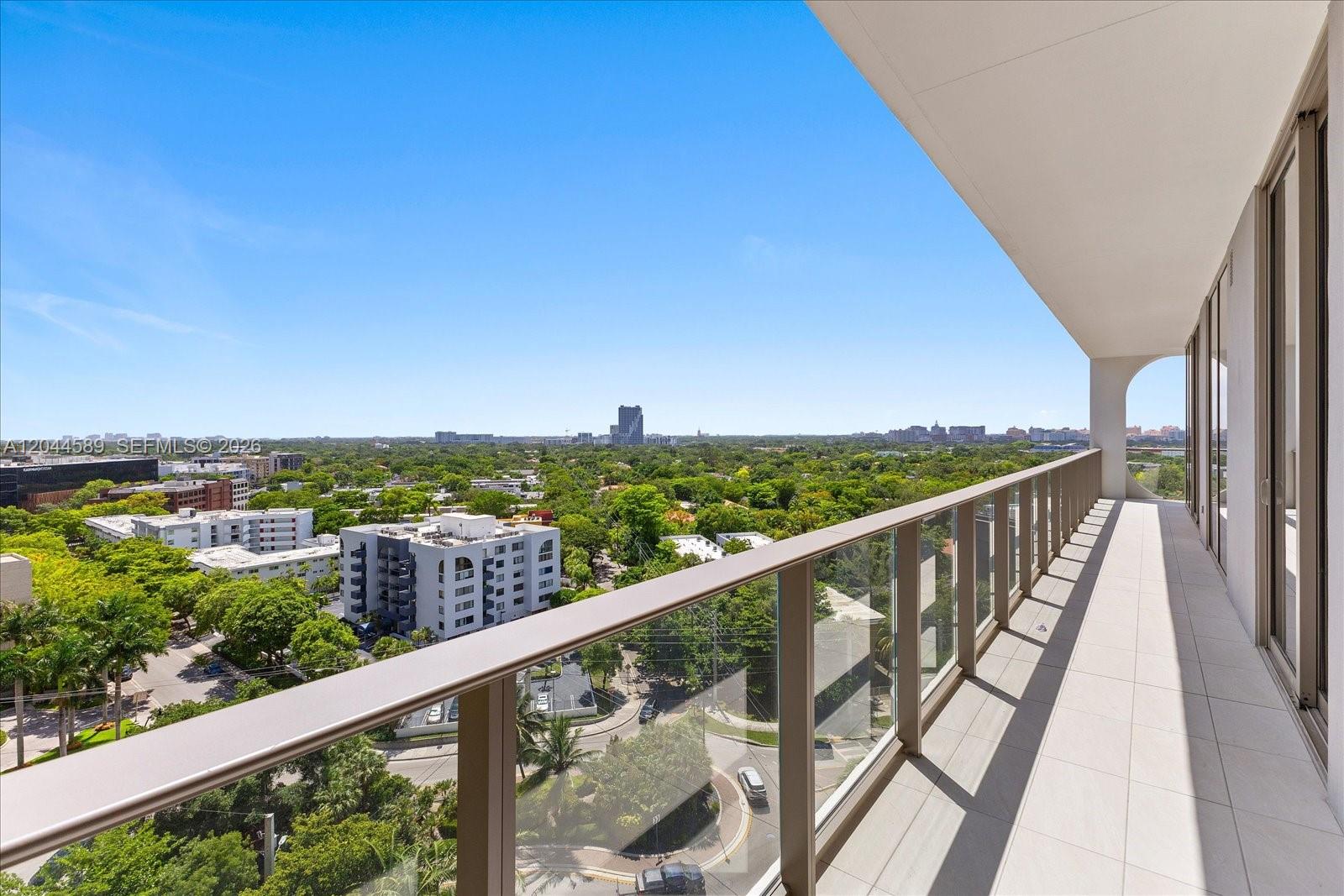 2678 Tigertail Ave # 1001