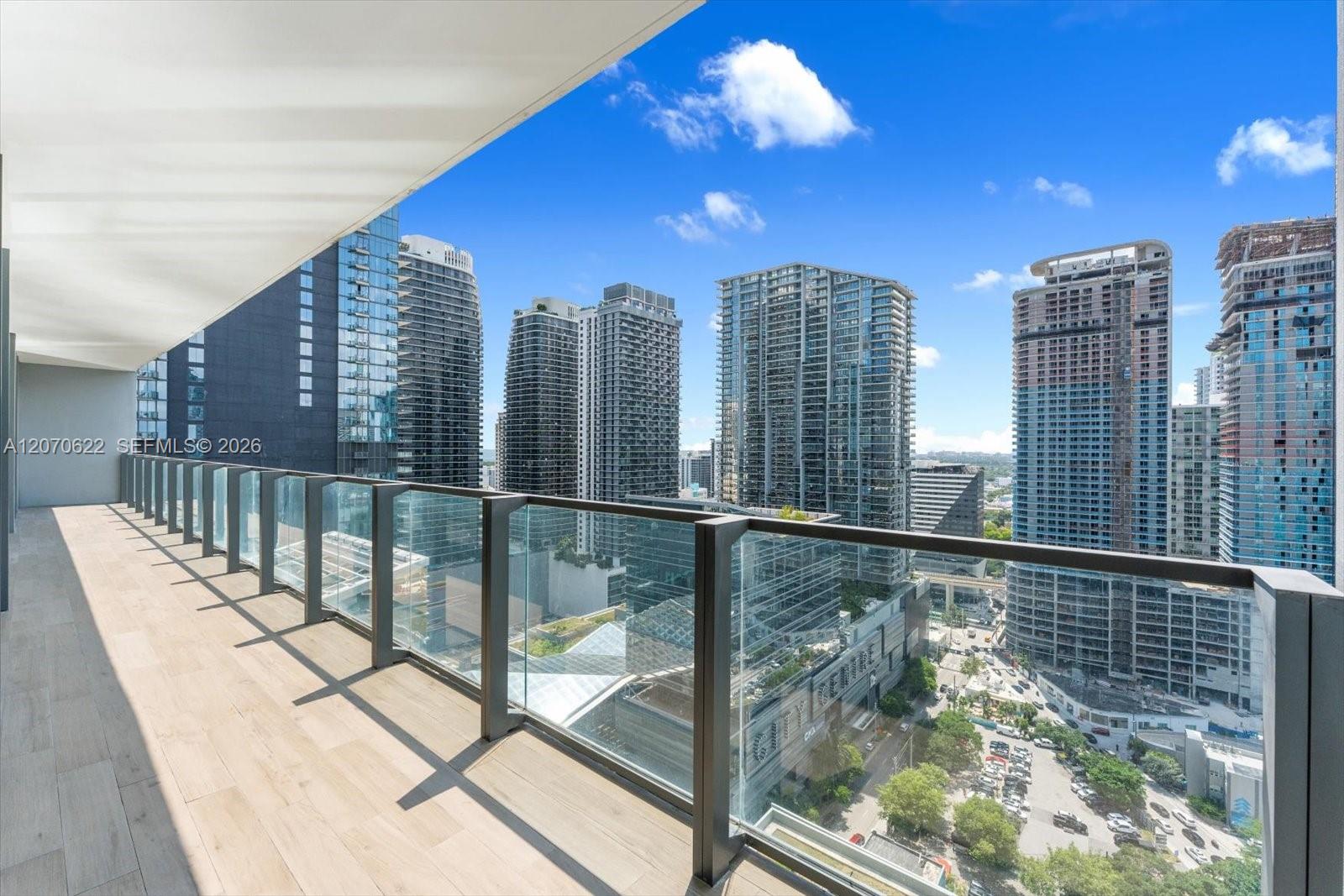 68 SE 6th St # 2304
