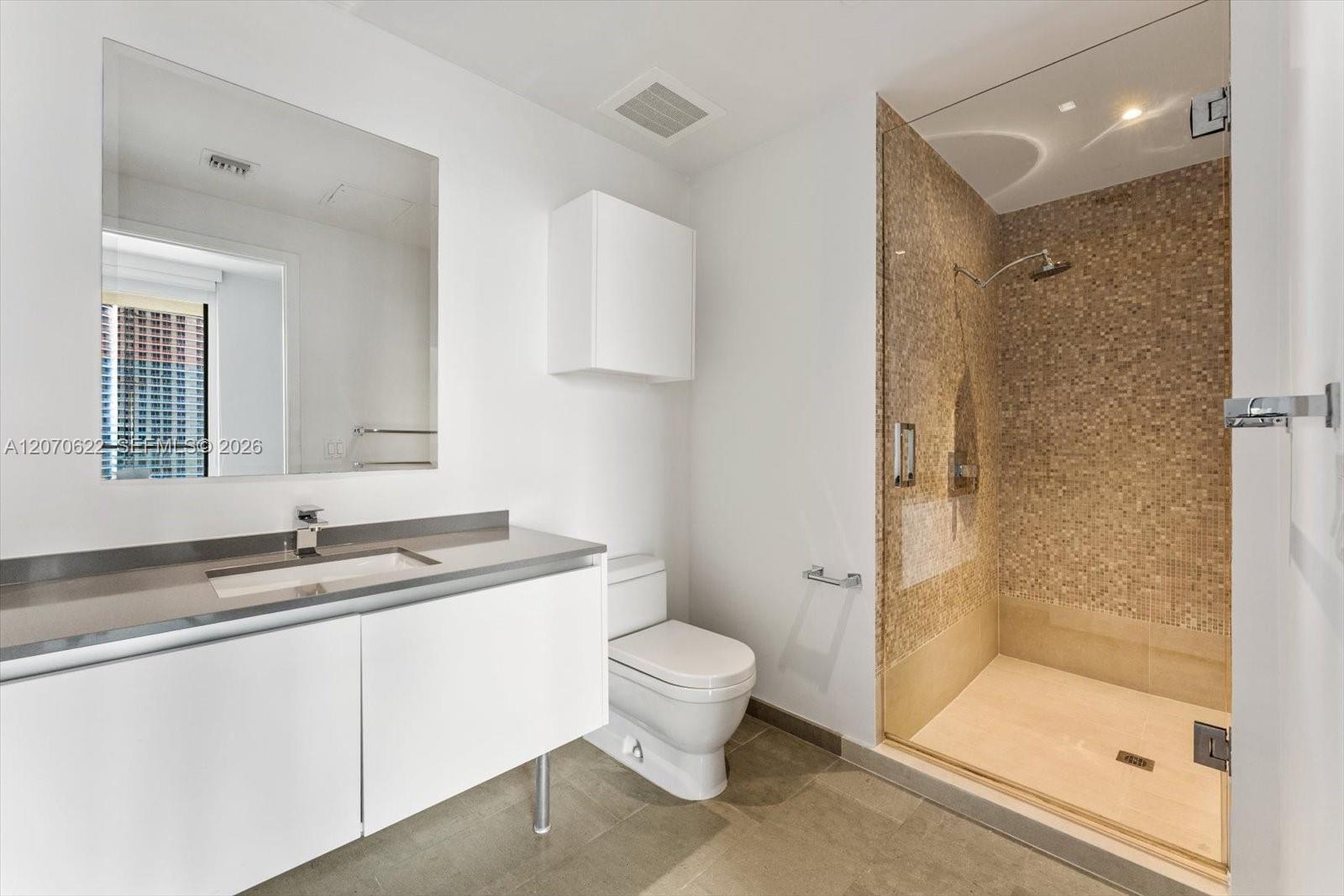 68 SE 6th St # 2304