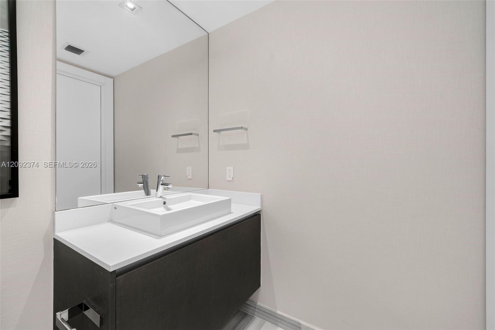1451 Brickell Ave # 2803