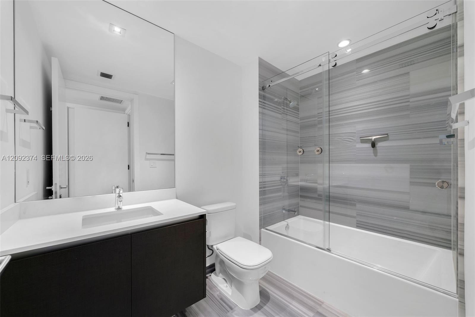 1451 Brickell Ave # 2803