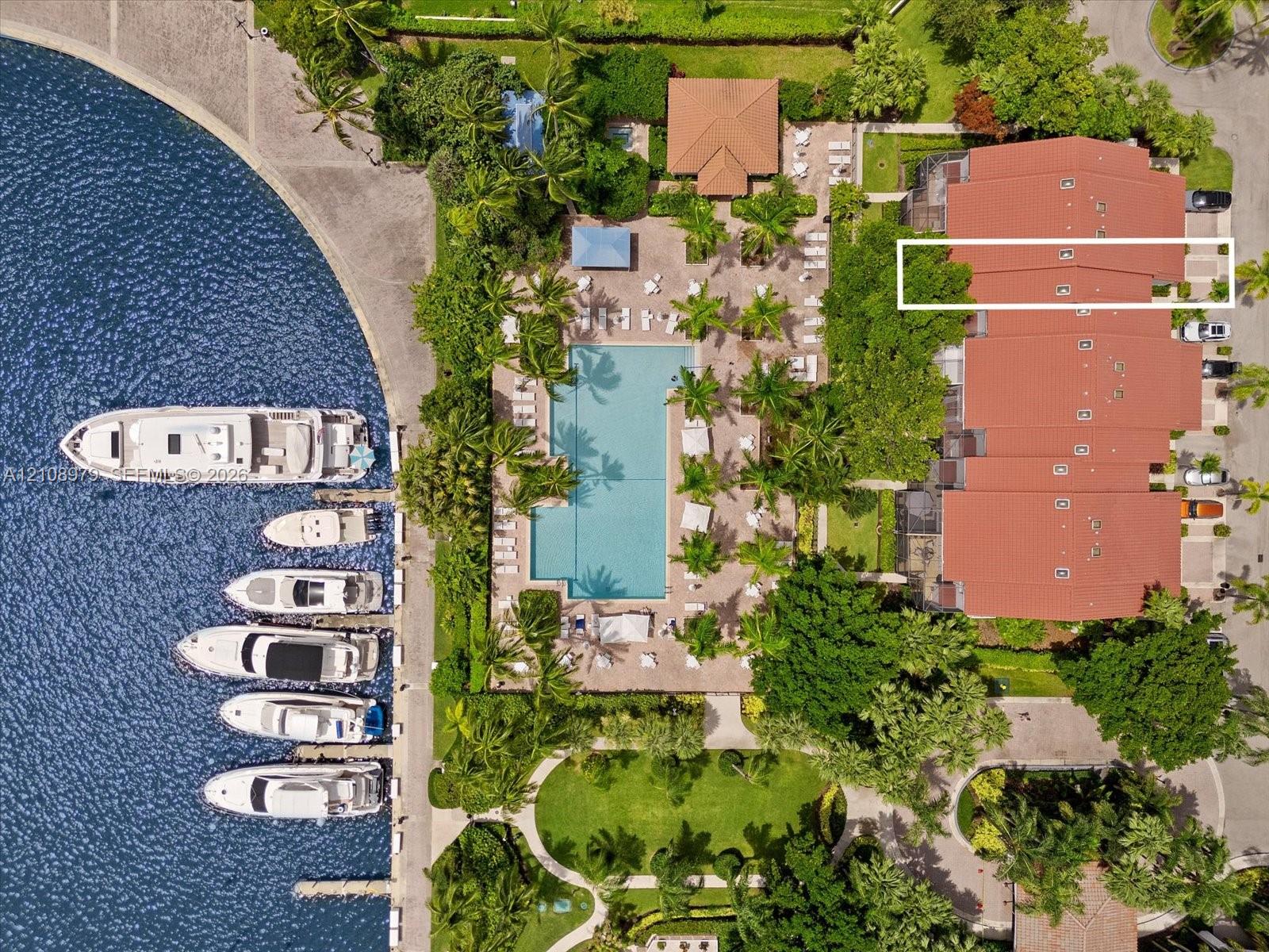 3602 Yacht Club Dr 405 Aventura Fl Us 33180 7637157afd415f65d6854e163f9faa73