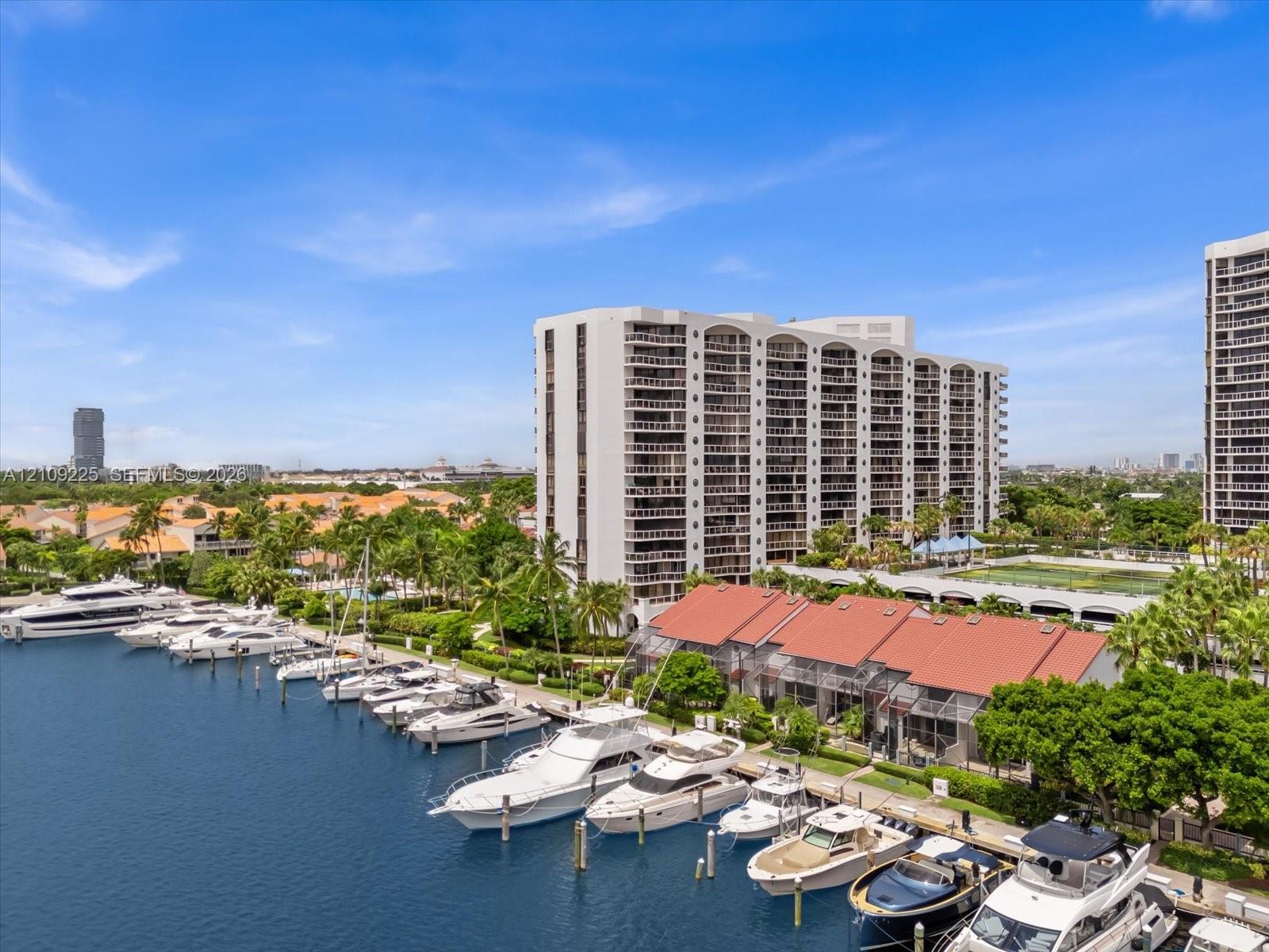 3610 Yacht Club Dr 805 Aventura Fl Us 33180 Dfdfe389122e921a1f2fdc87a28630bc
