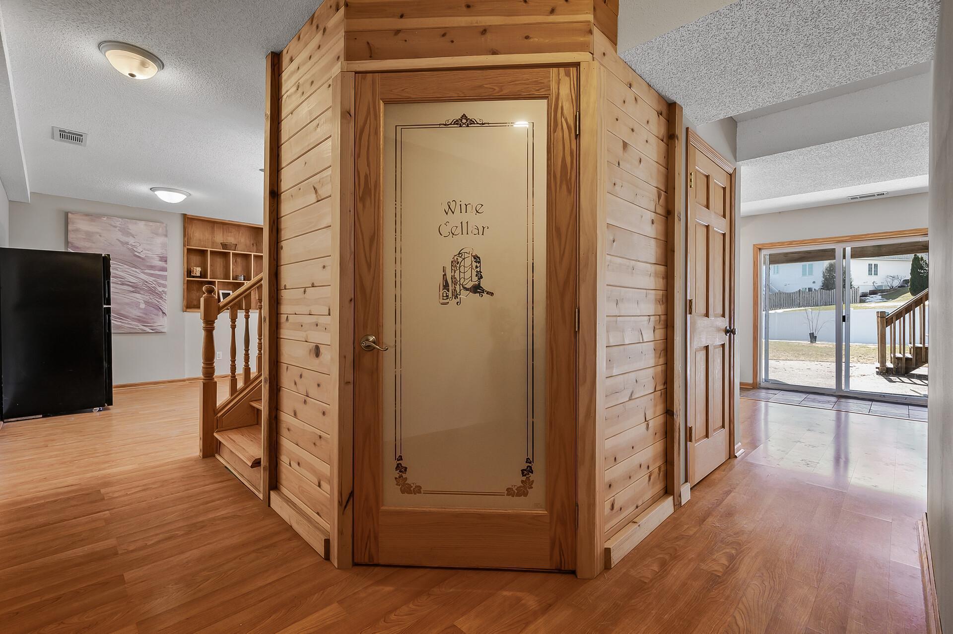 20550 Jura Trail