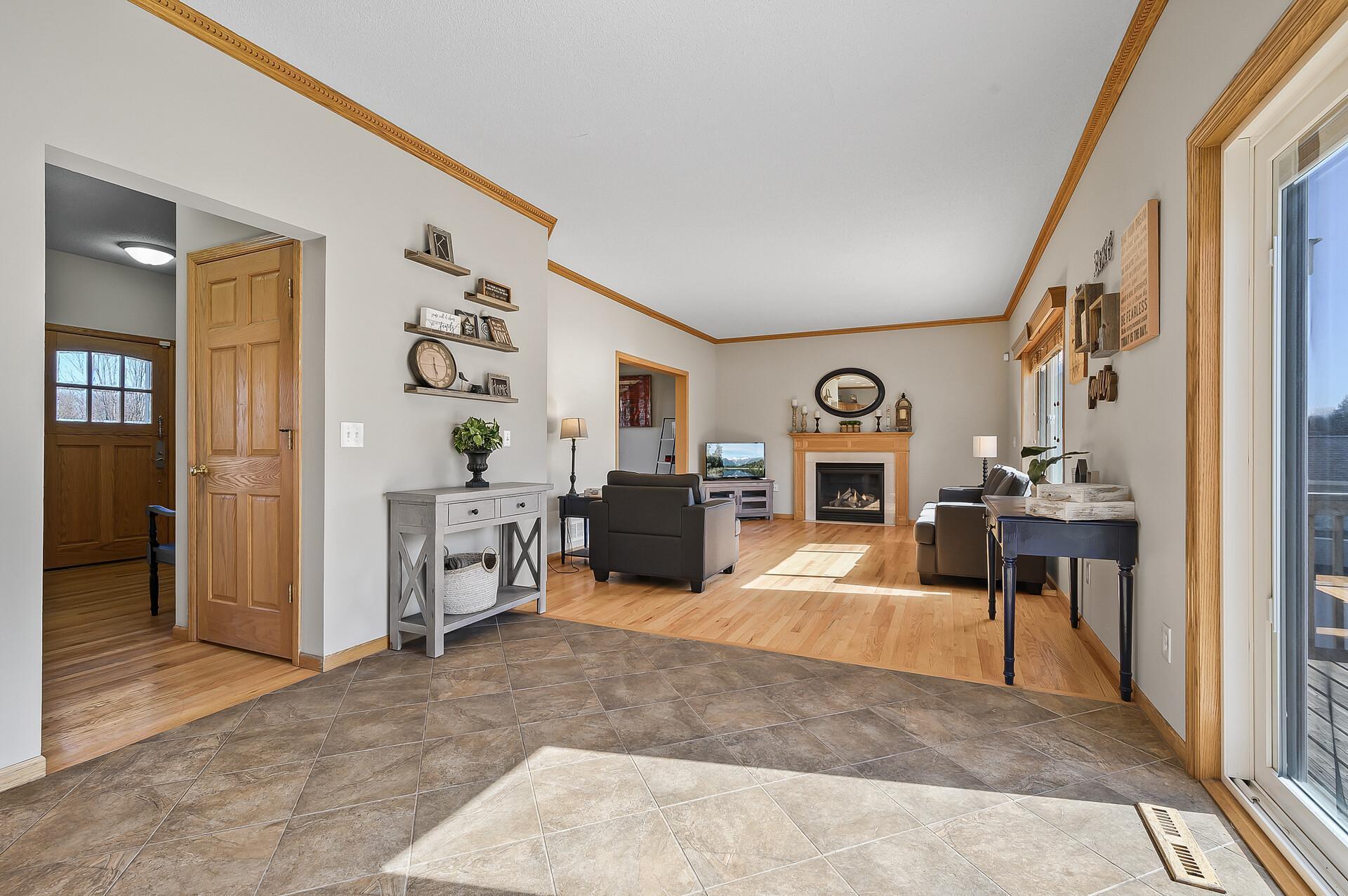 20550 Jura Trail