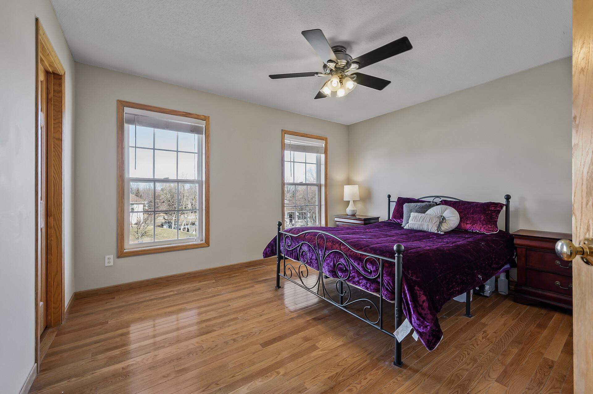 20550 Jura Trail